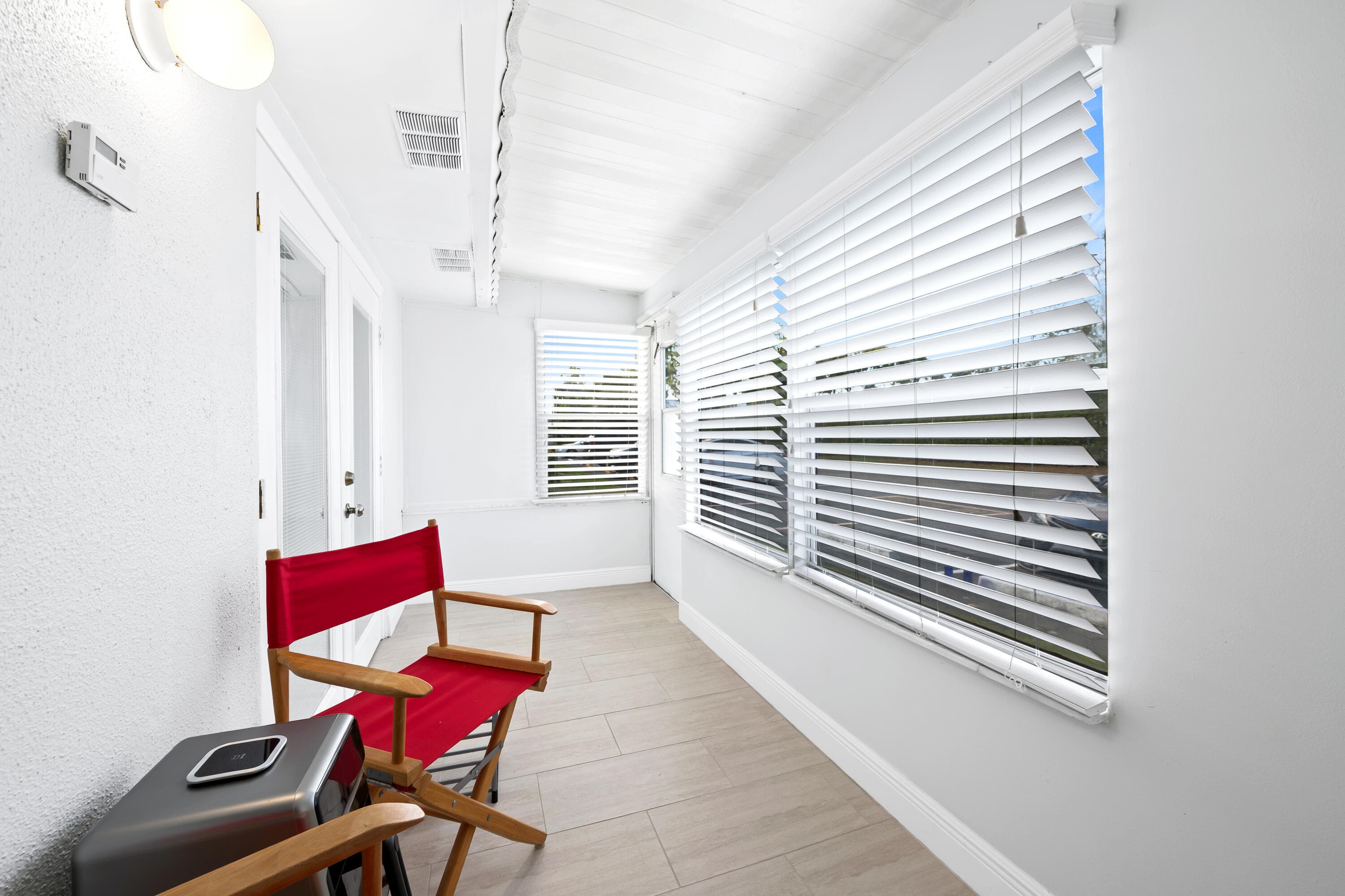4 Seville Terrace 4, Delray Beach, FL 33446 — photo 14 of 40