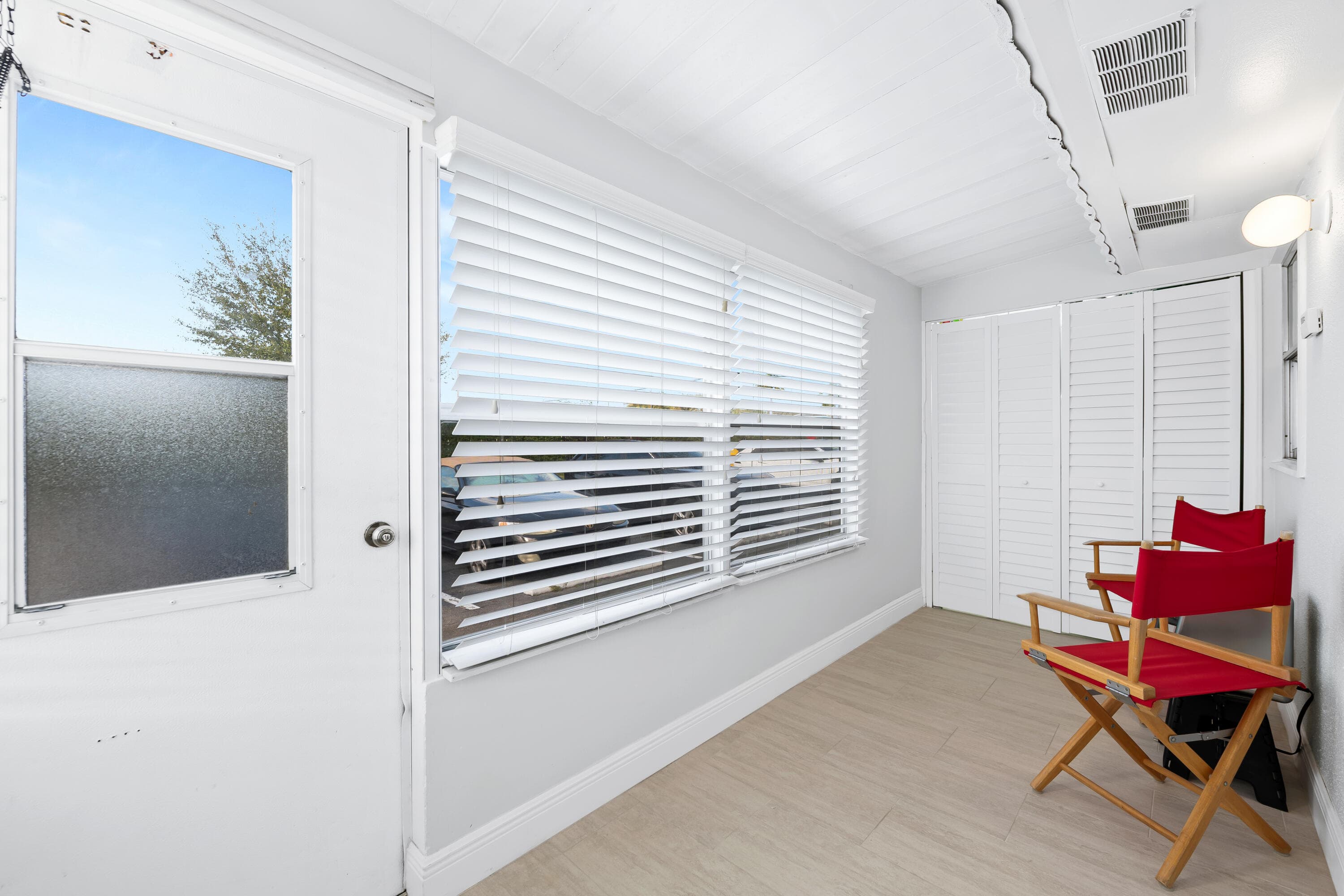 4 Seville Terrace 4, Delray Beach, FL 33446 — photo 15 of 40
