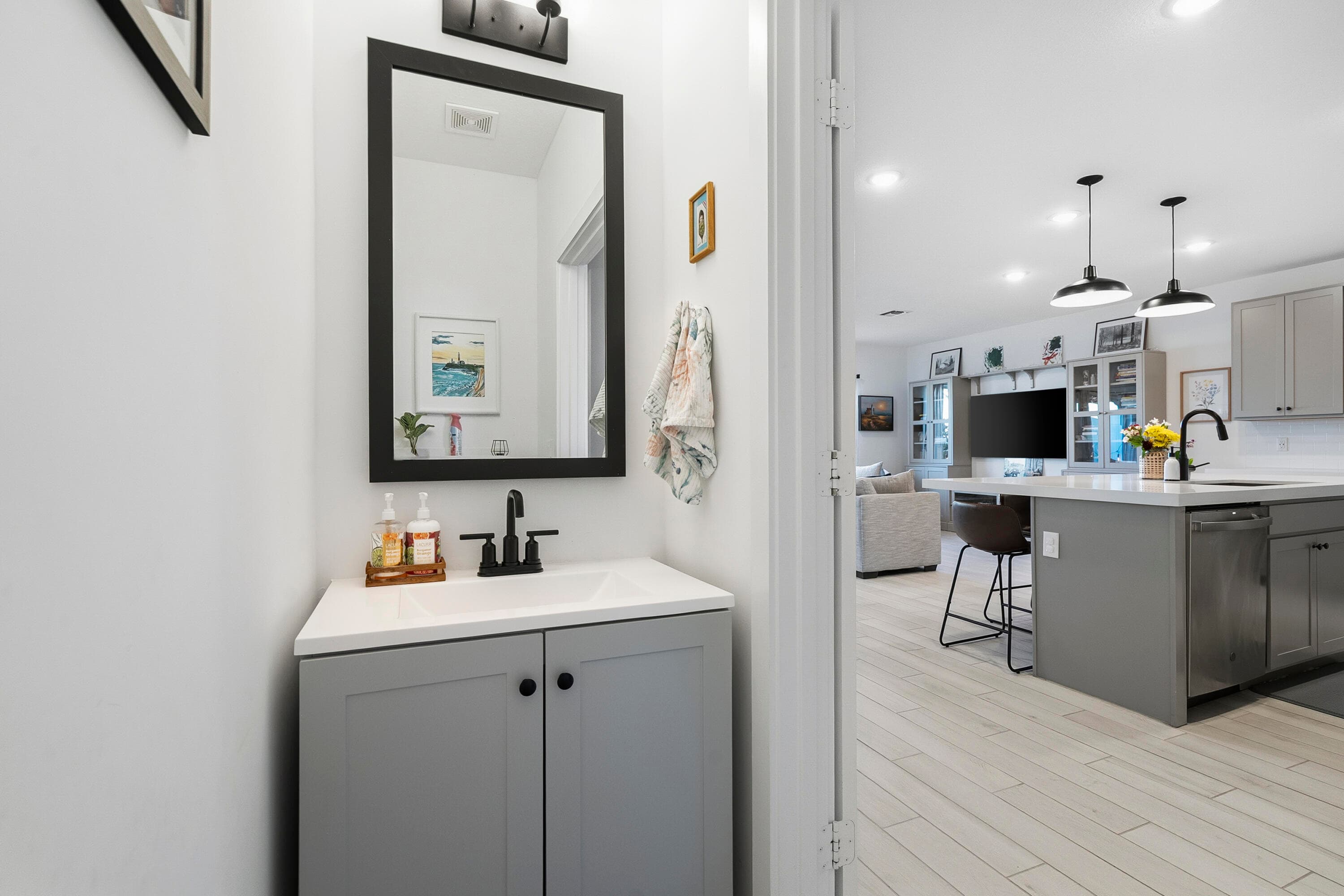 649 NE Waters Edge Lane, Port St. Lucie, FL 34983 — photo 14 of 41