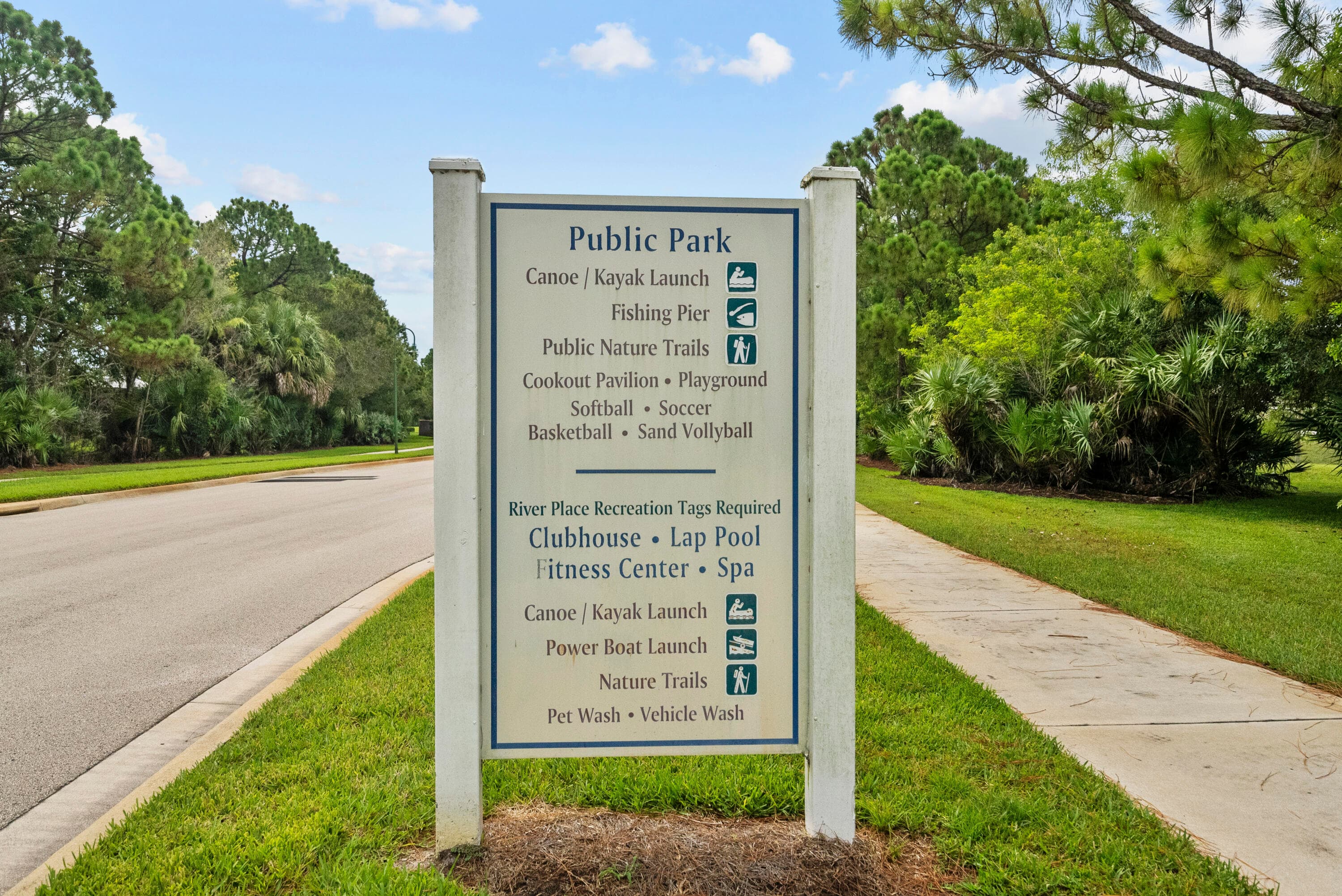 649 NE Waters Edge Lane, Port St. Lucie, FL 34983 — photo 35 of 41