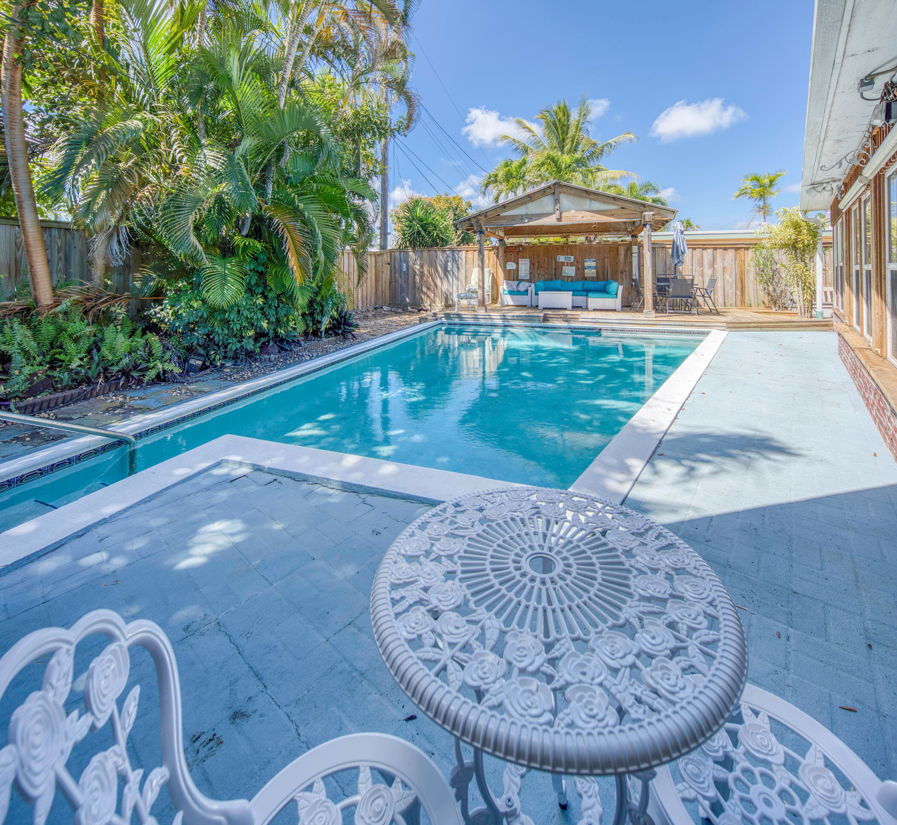 1328 Lake Victoria Drive, Lake Worth Beach, FL 33461 — photo 2 of 51