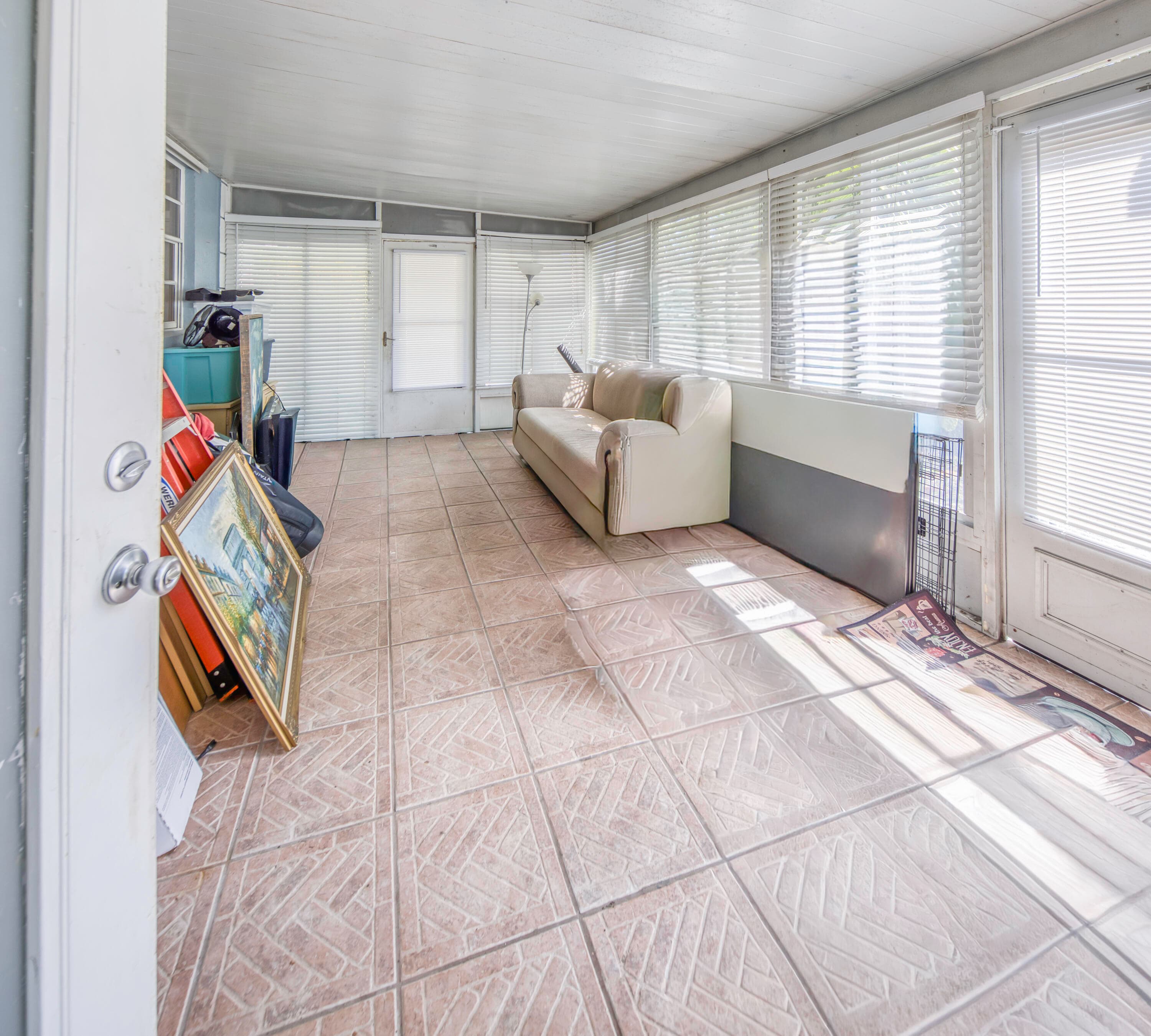 1328 Lake Victoria Drive, Lake Worth Beach, FL 33461 — photo 29 of 51