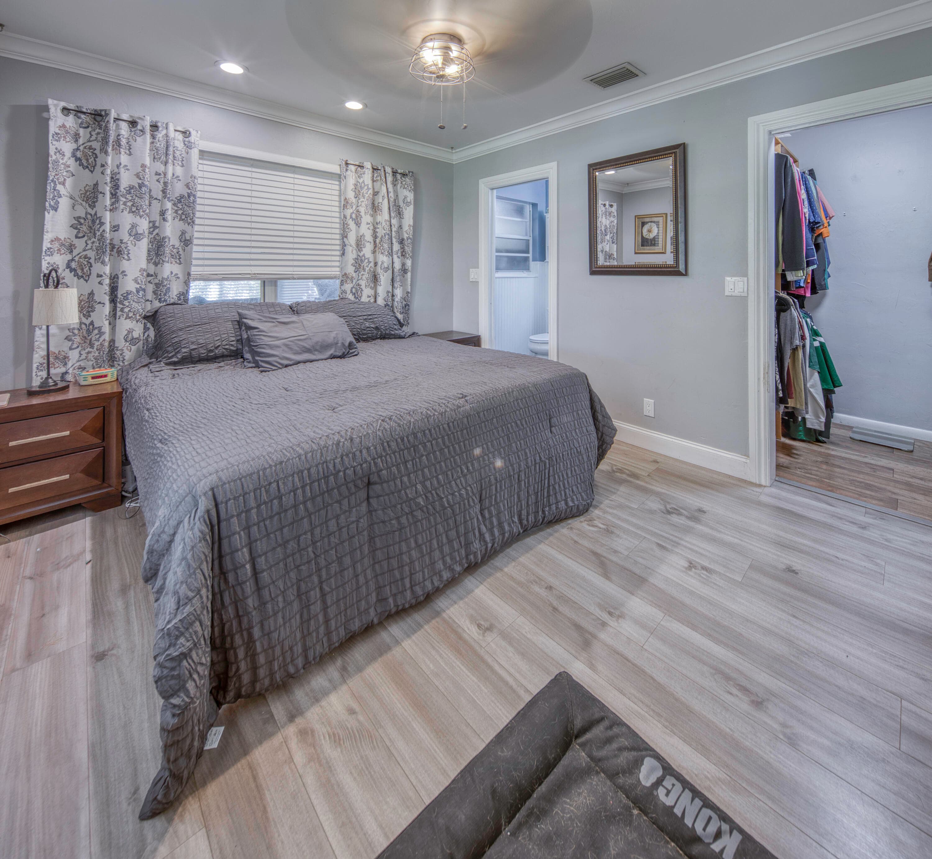 1328 Lake Victoria Drive, Lake Worth Beach, FL 33461 — photo 30 of 51
