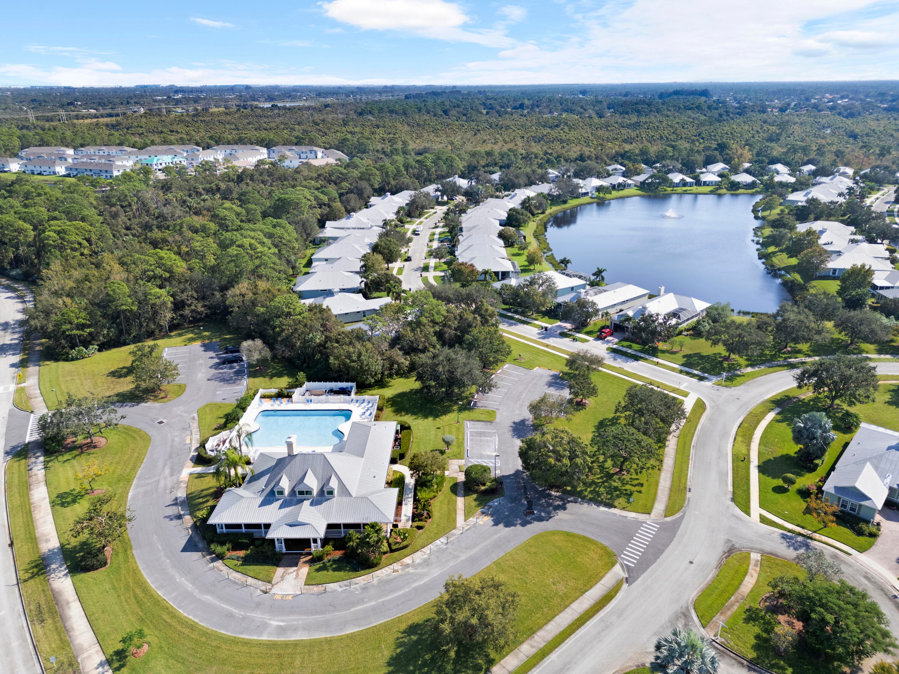 649 NE Waters Edge Lane, Port St. Lucie, FL 34983 — photo 34 of 41