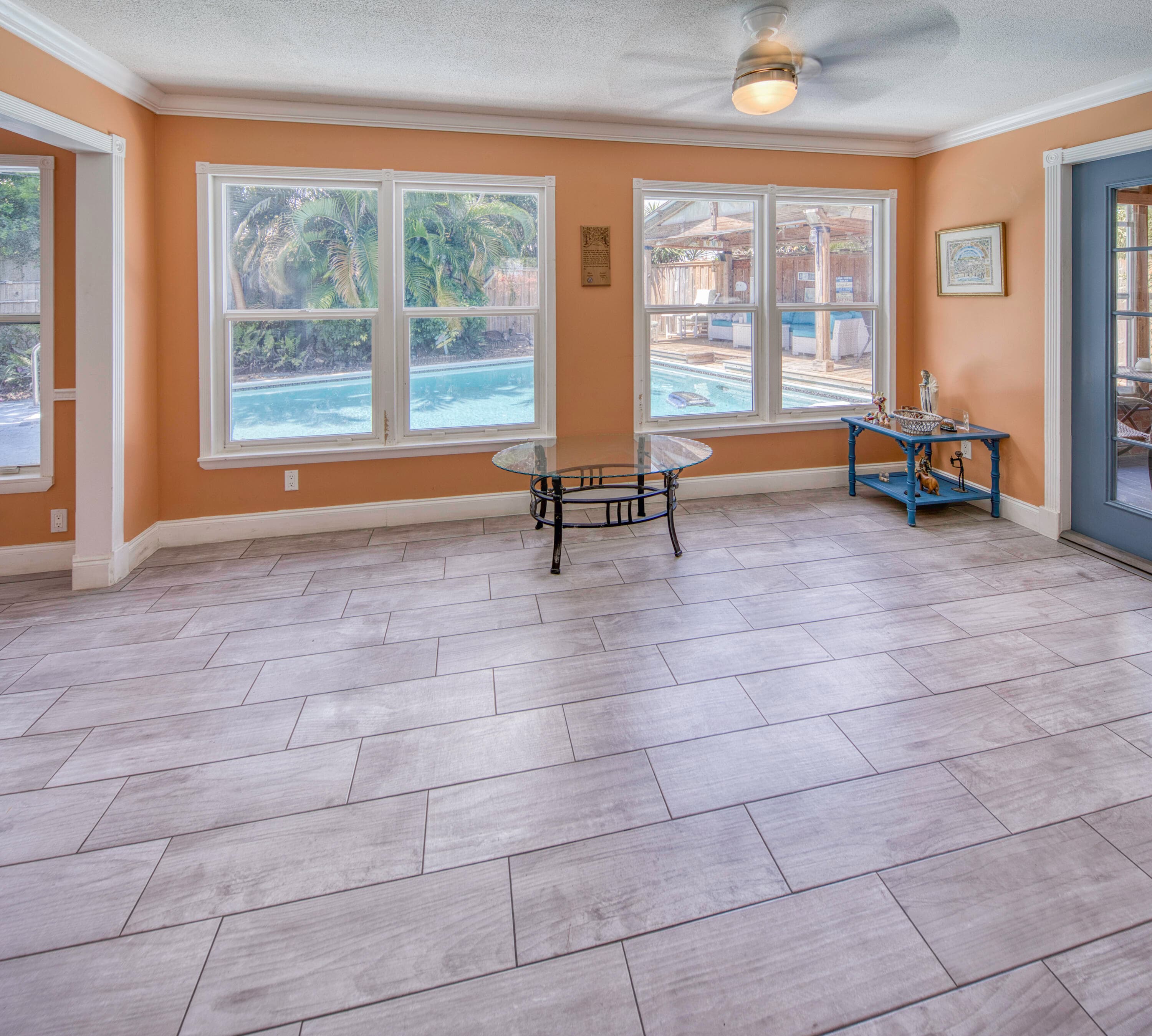 1328 Lake Victoria Drive, Lake Worth Beach, FL 33461 — photo 9 of 51