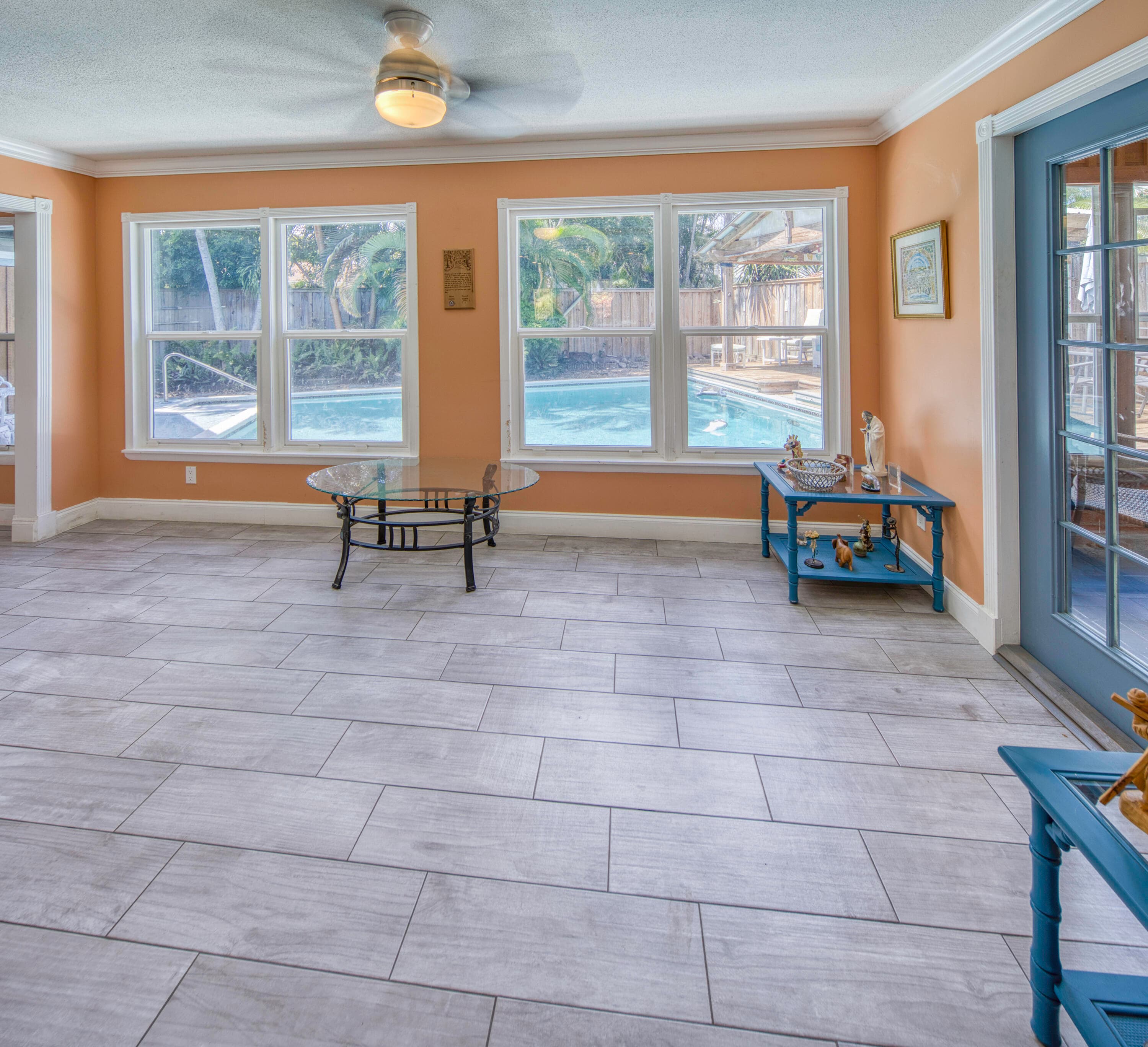 1328 Lake Victoria Drive, Lake Worth Beach, FL 33461 — photo 31 of 51