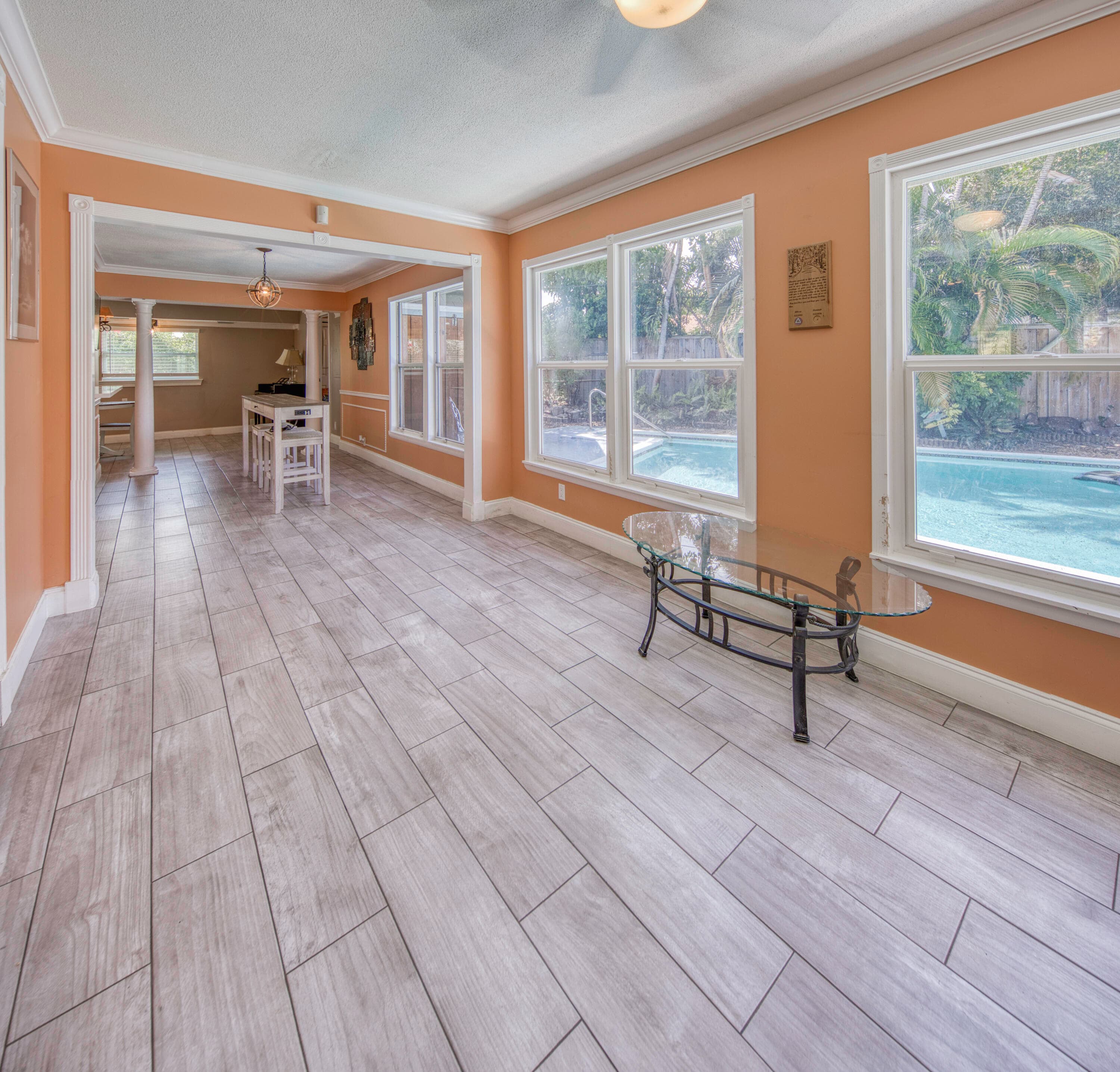 1328 Lake Victoria Drive, Lake Worth Beach, FL 33461 — photo 10 of 51