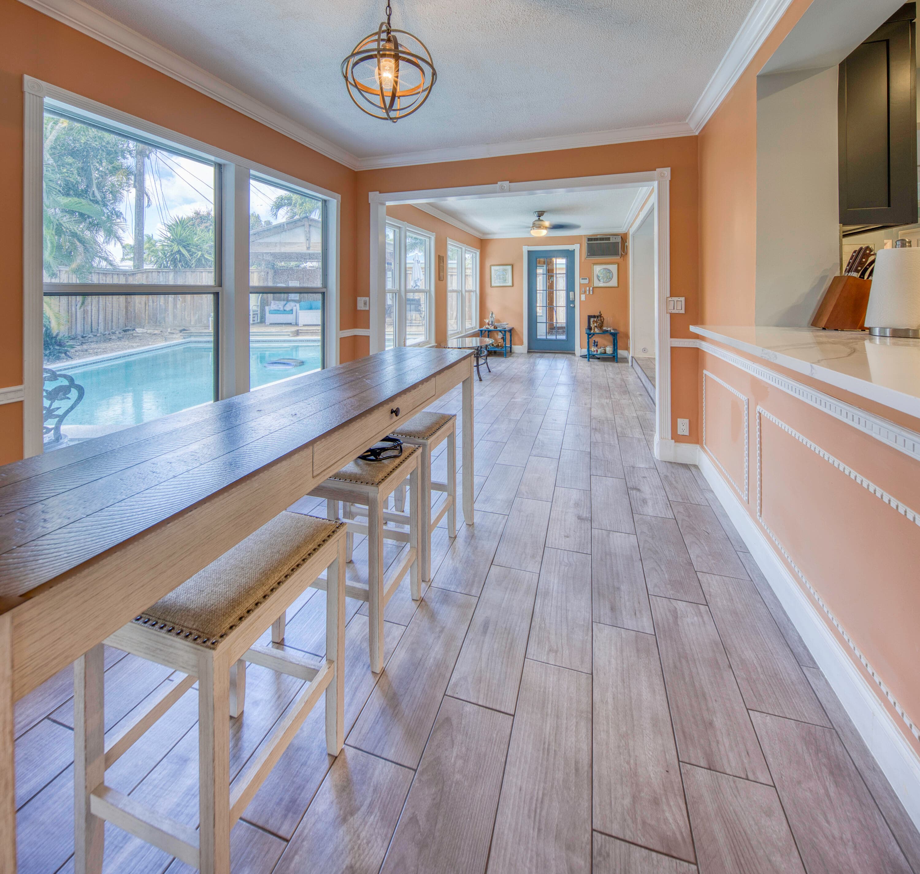 1328 Lake Victoria Drive, Lake Worth Beach, FL 33461 — photo 20 of 51