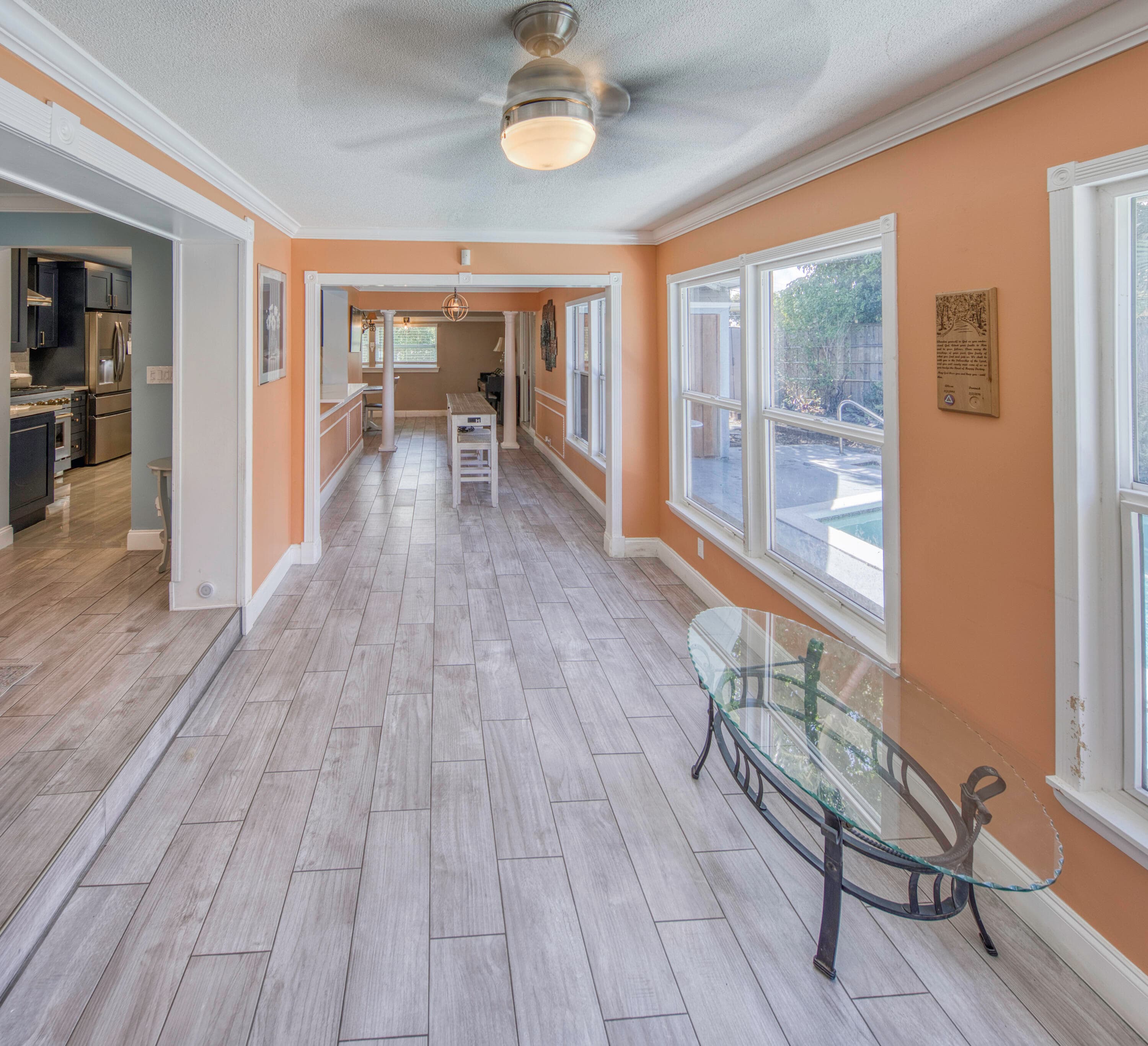 1328 Lake Victoria Drive, Lake Worth Beach, FL 33461 — photo 34 of 51