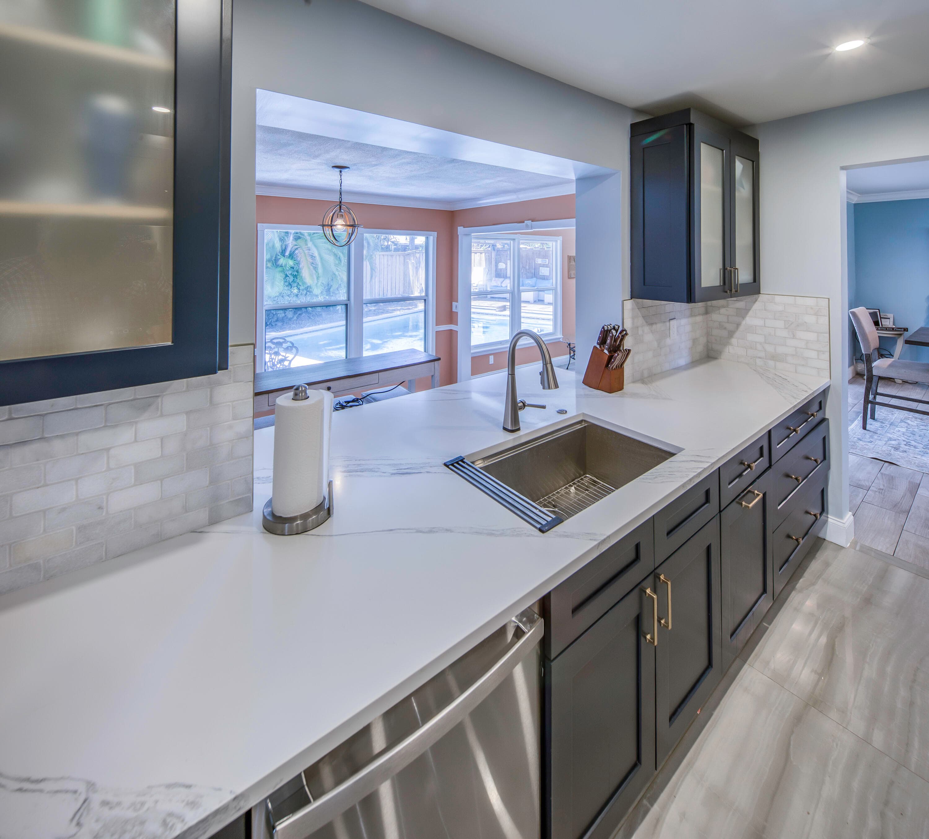 1328 Lake Victoria Drive, Lake Worth Beach, FL 33461 — photo 35 of 51