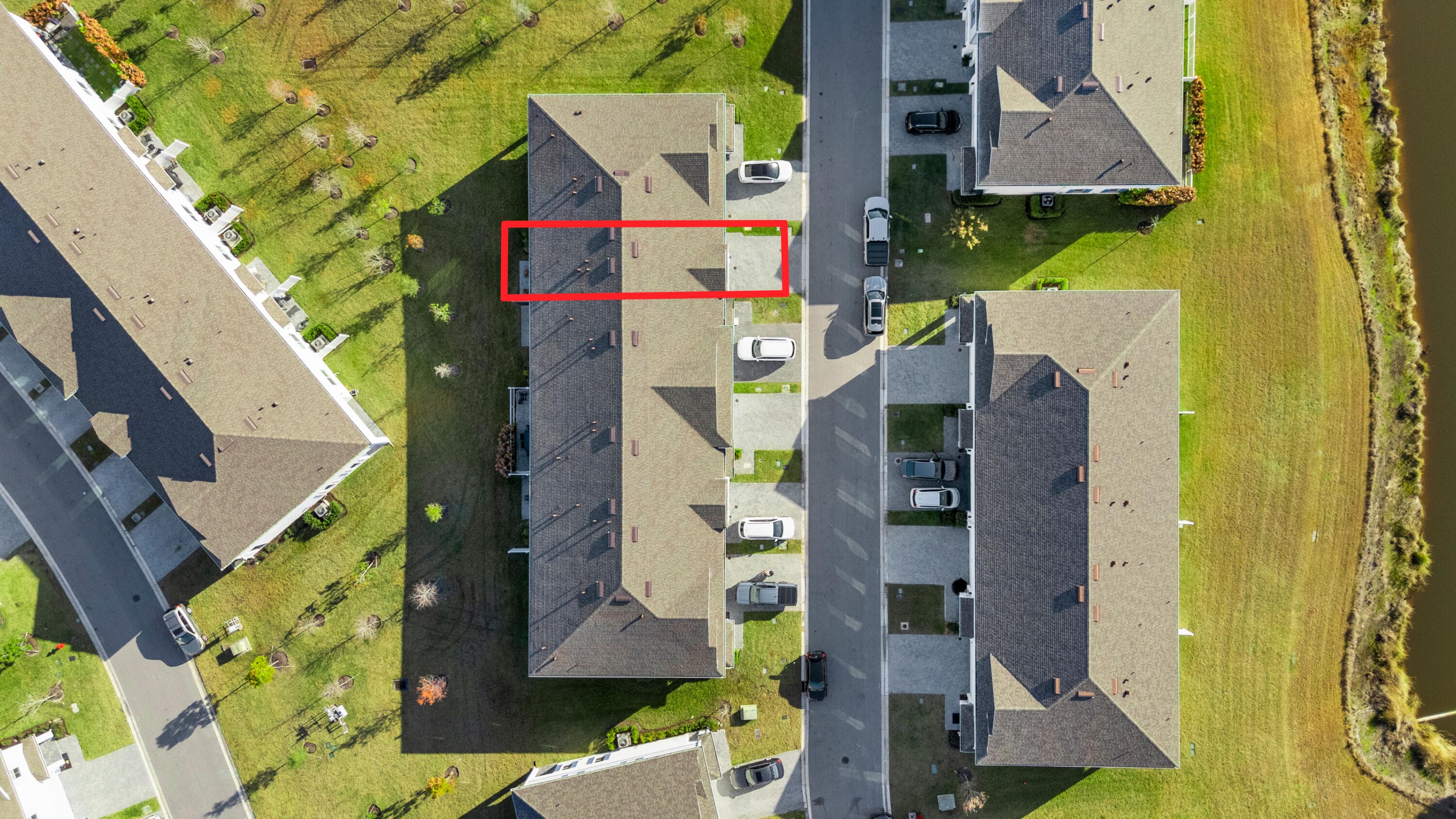 649 NE Waters Edge Lane, Port St. Lucie, FL 34983 — photo 39 of 41