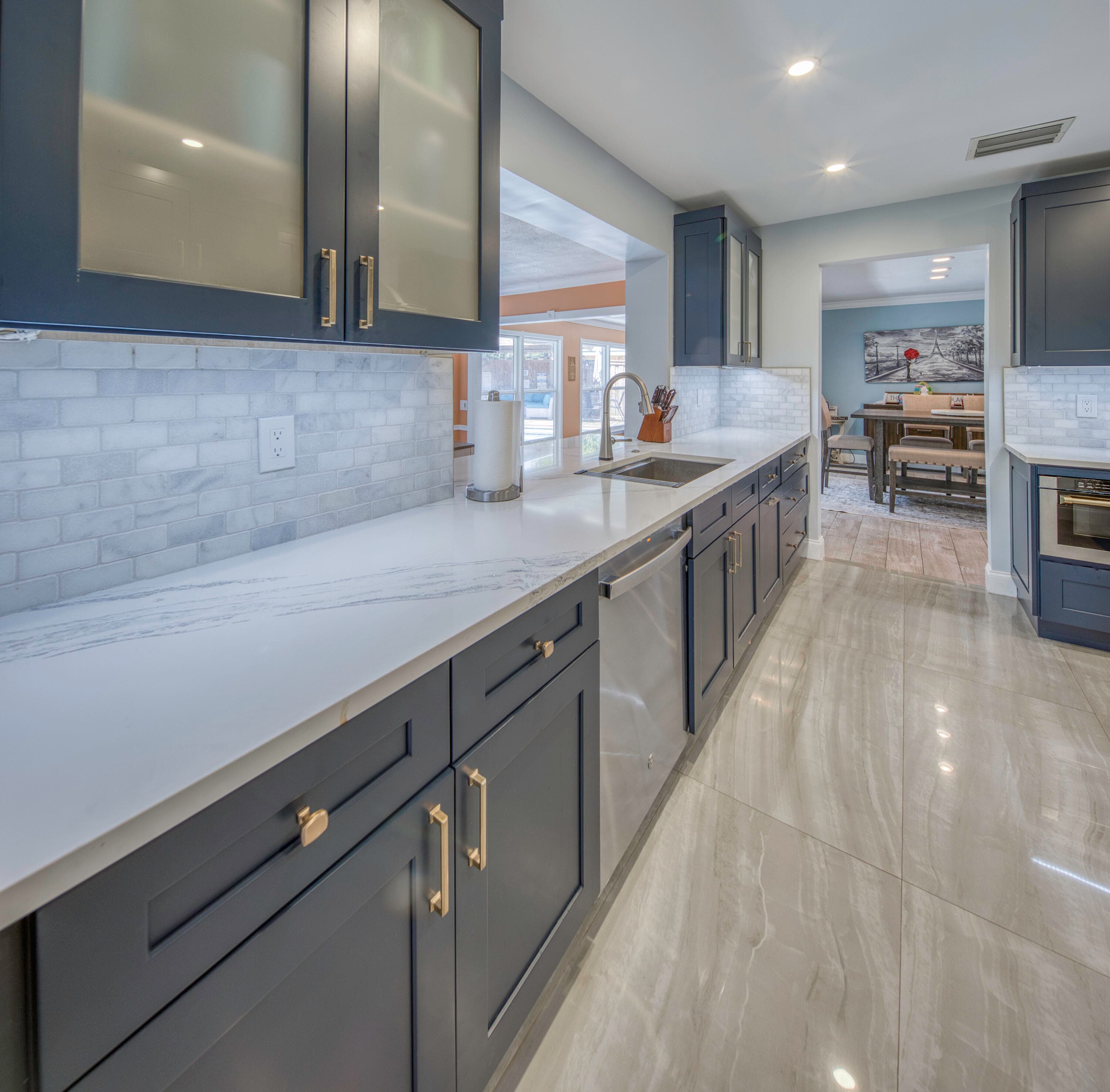 1328 Lake Victoria Drive, Lake Worth Beach, FL 33461 — photo 42 of 51