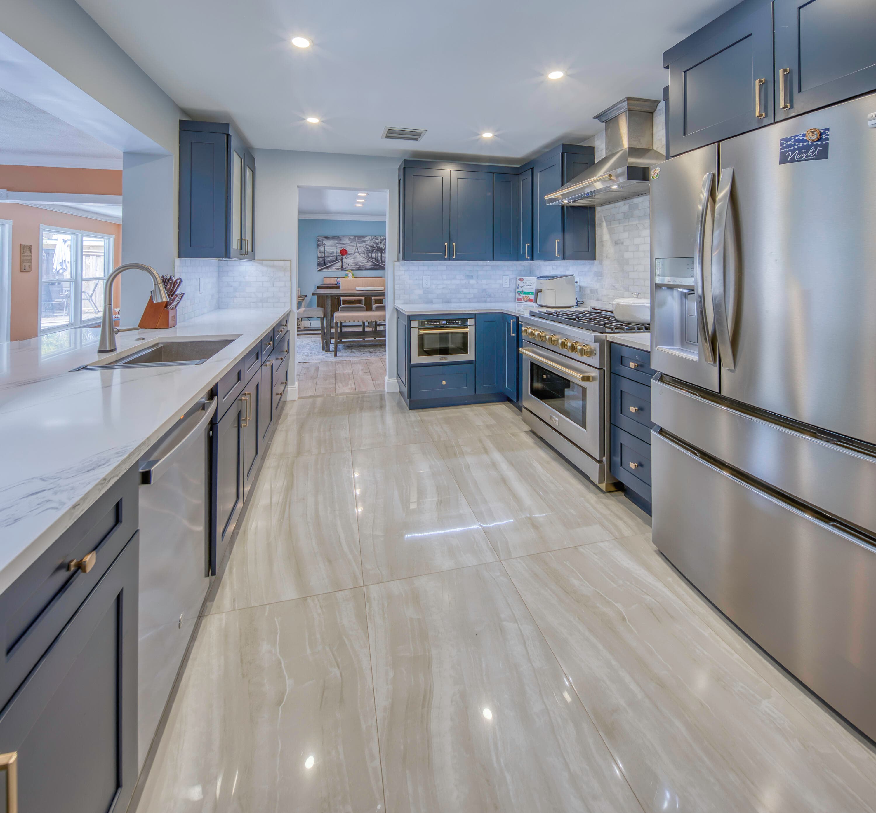 1328 Lake Victoria Drive, Lake Worth Beach, FL 33461 — photo 43 of 51