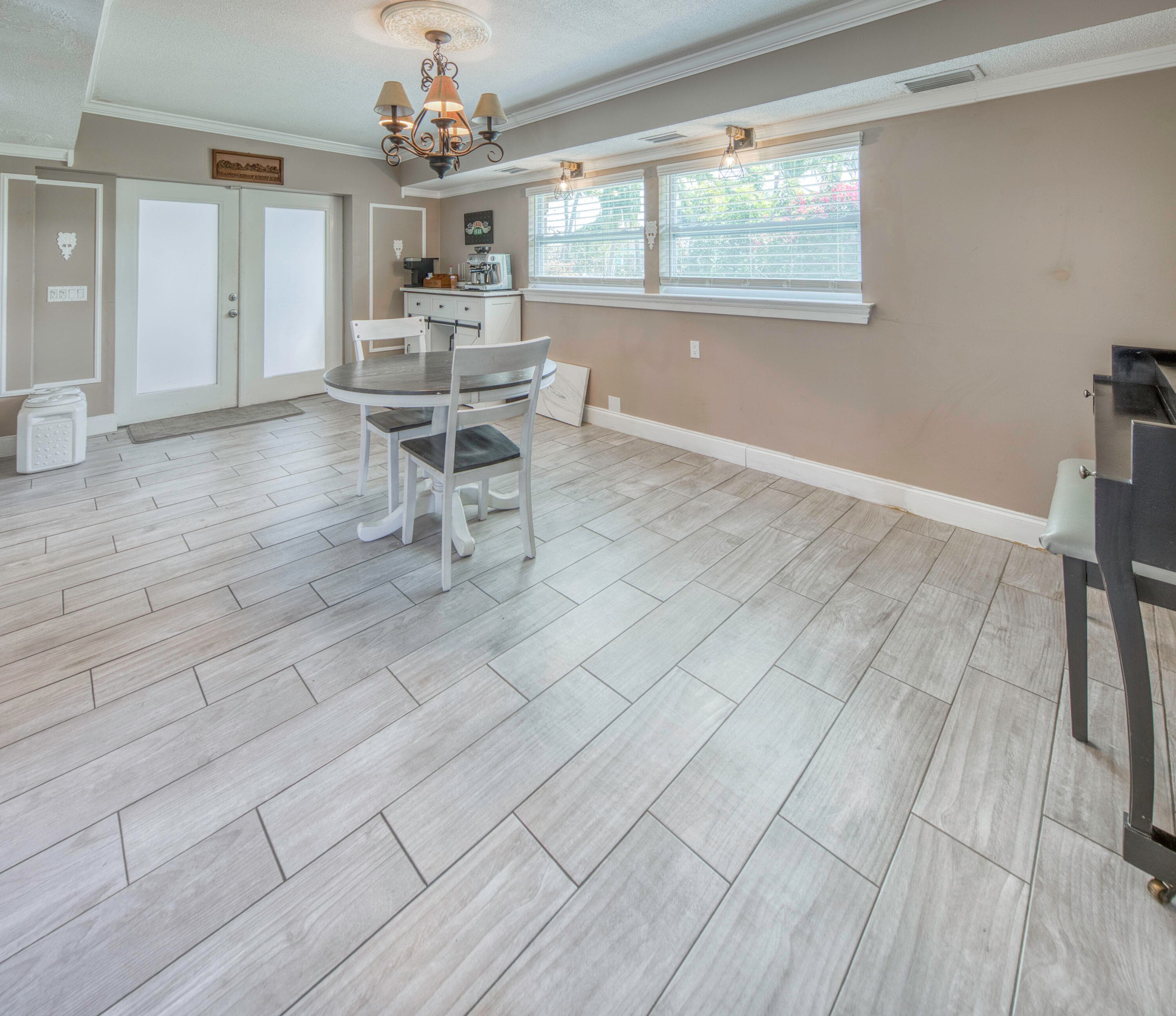 1328 Lake Victoria Drive, Lake Worth Beach, FL 33461 — photo 21 of 51