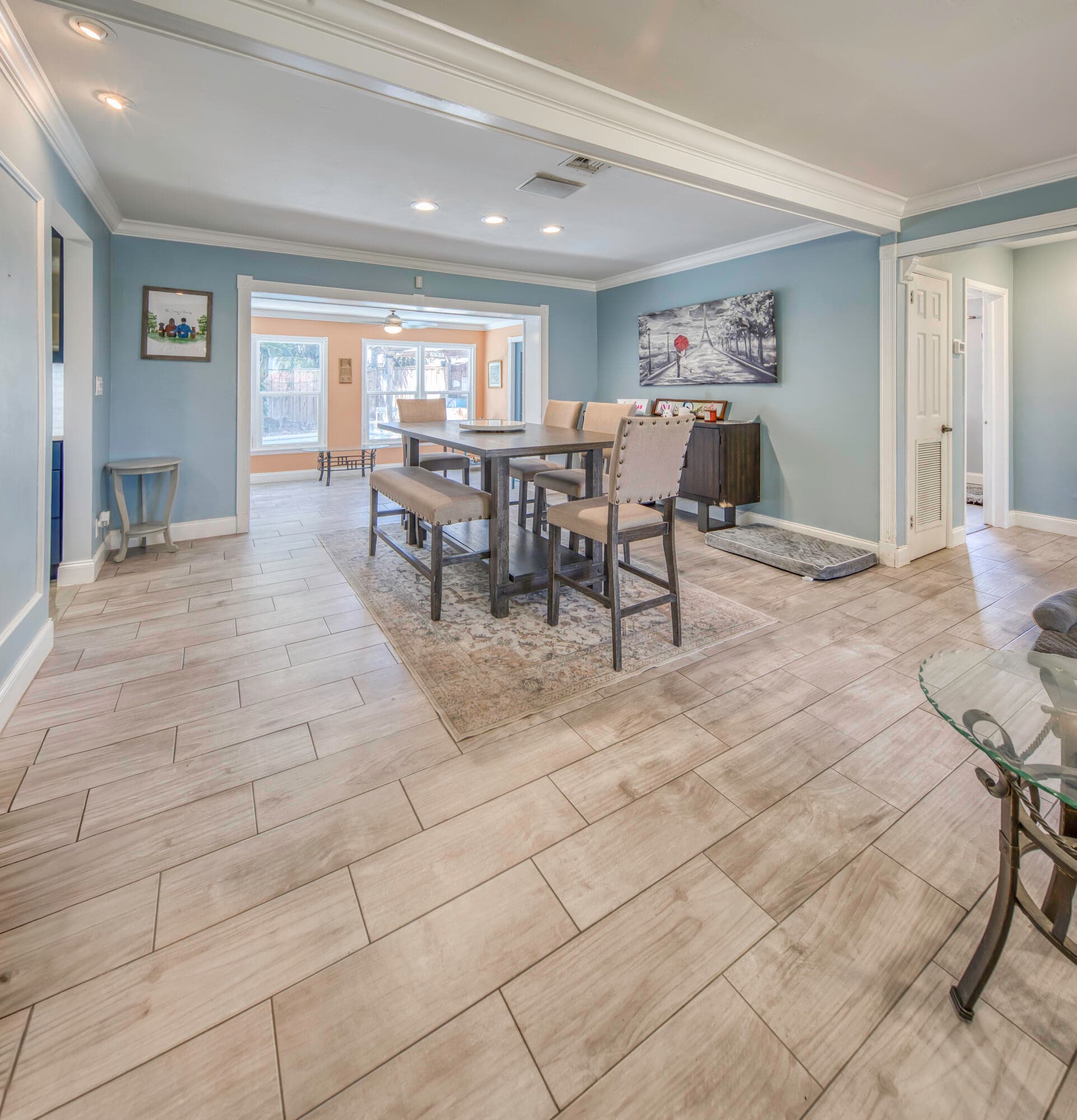 1328 Lake Victoria Drive, Lake Worth Beach, FL 33461 — photo 45 of 51