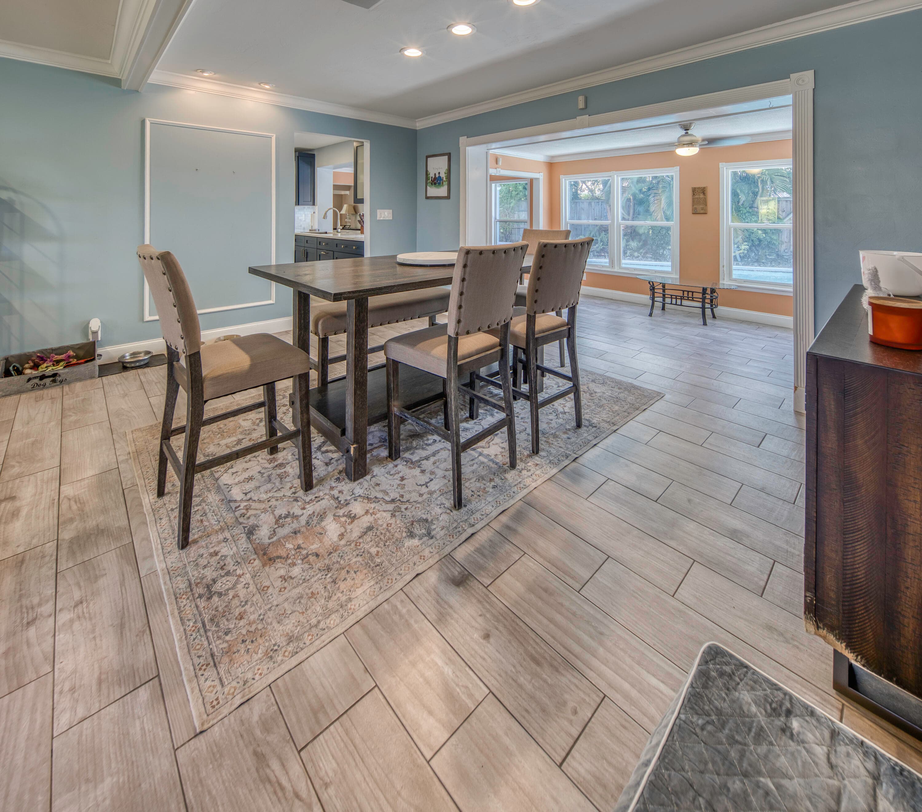 1328 Lake Victoria Drive, Lake Worth Beach, FL 33461 — photo 7 of 51