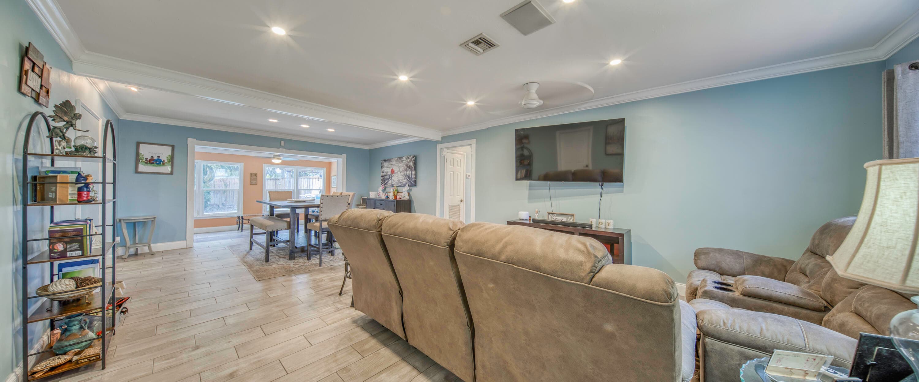 1328 Lake Victoria Drive, Lake Worth Beach, FL 33461 — photo 48 of 51