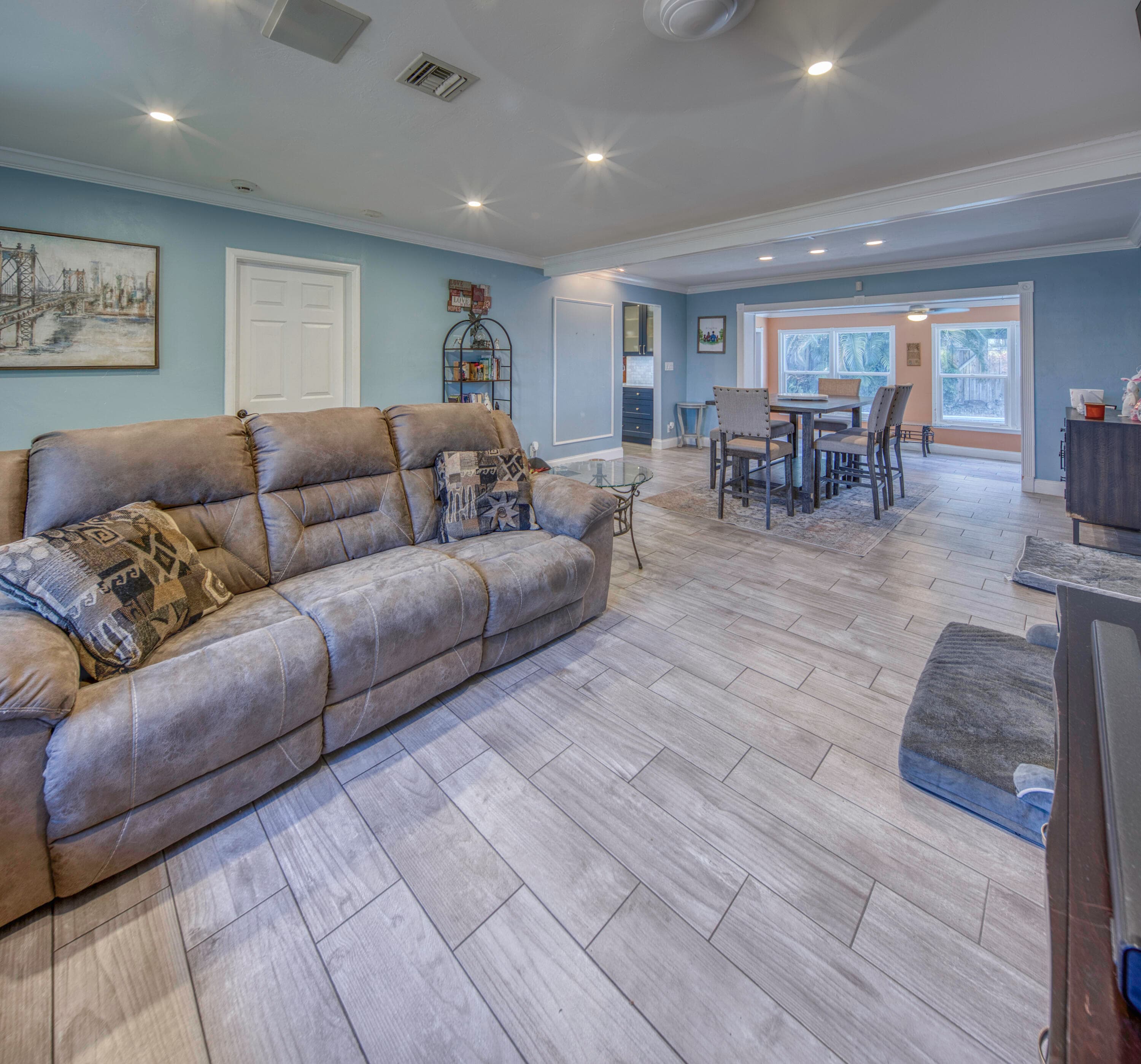 1328 Lake Victoria Drive, Lake Worth Beach, FL 33461 — photo 49 of 51