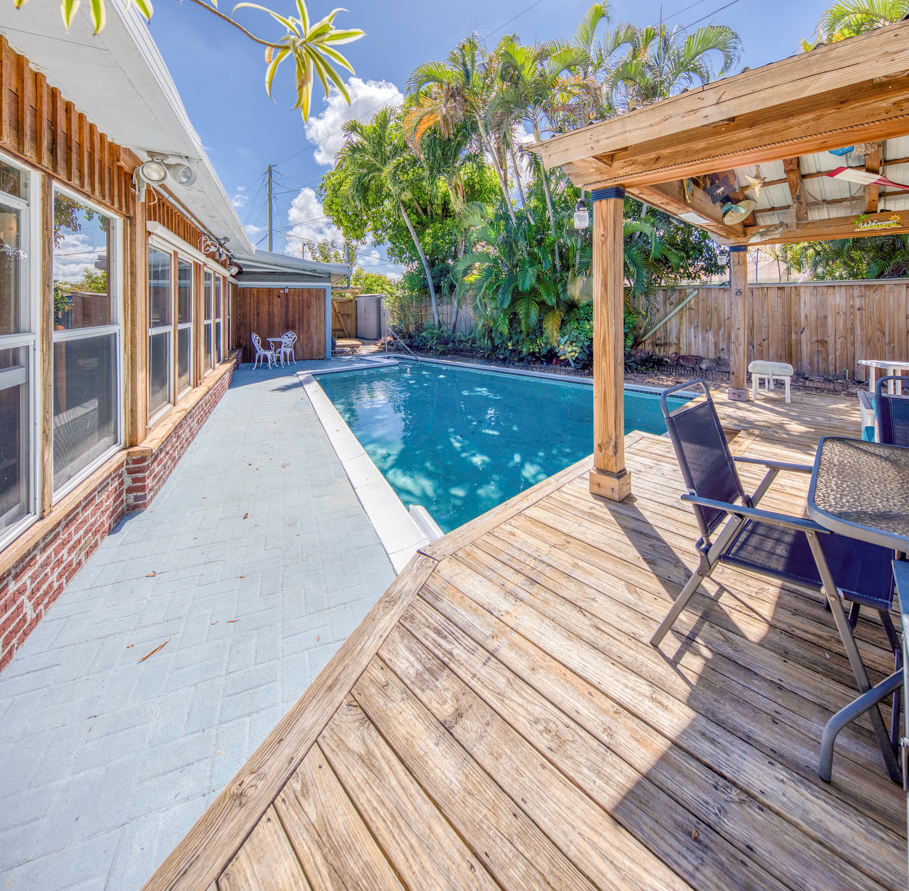 1328 Lake Victoria Drive, Lake Worth Beach, FL 33461 — photo 50 of 51