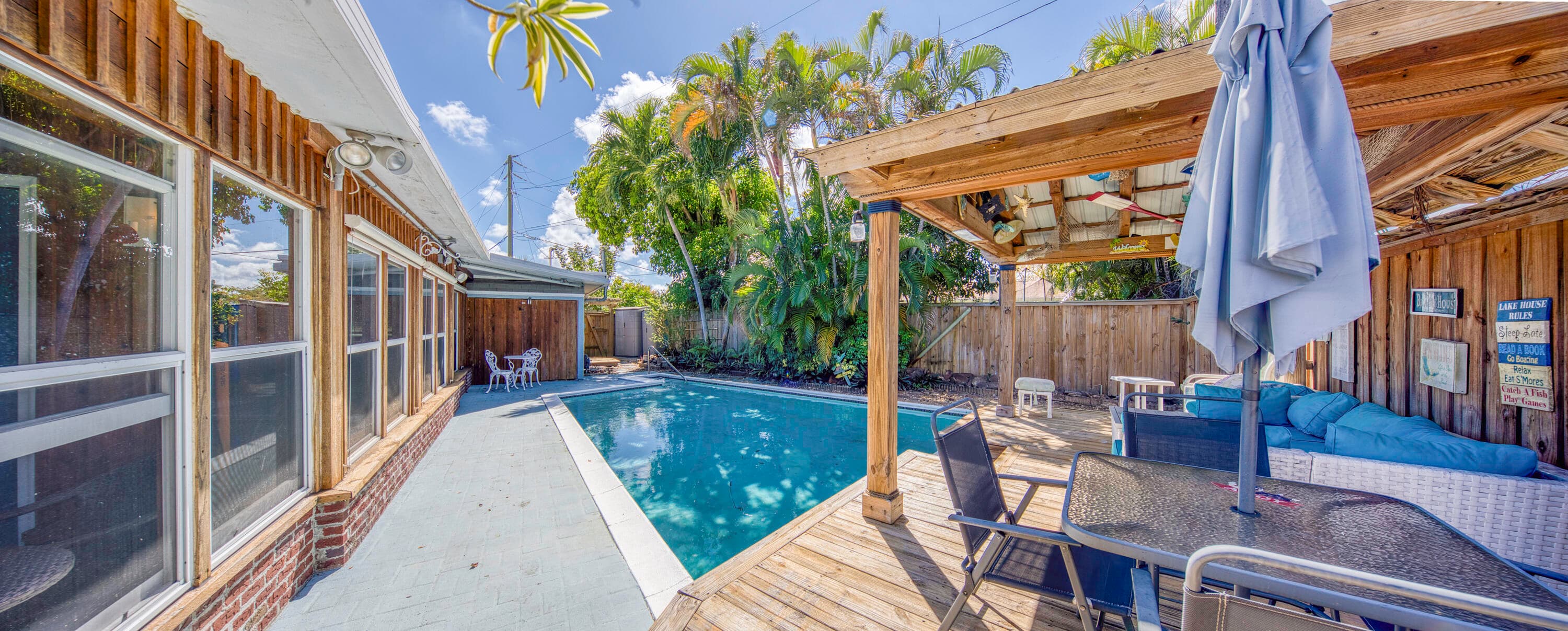 1328 Lake Victoria Drive, Lake Worth Beach, FL 33461 — photo 51 of 51
