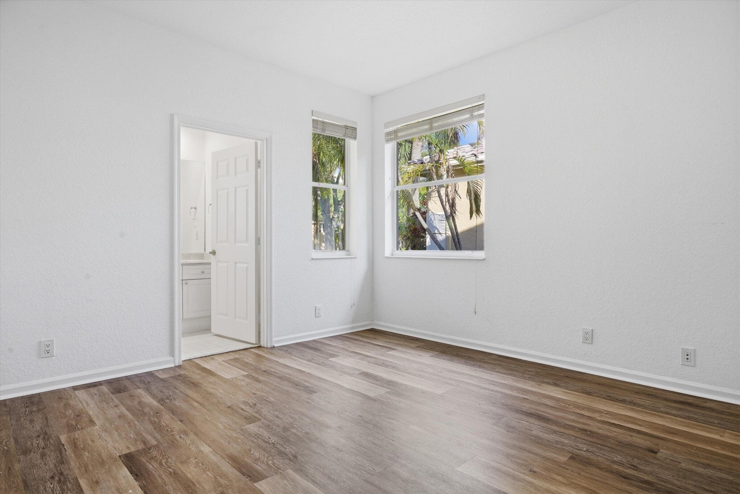 2466 Bay Isle Court, Weston, FL 33327 — photo 24 of 47