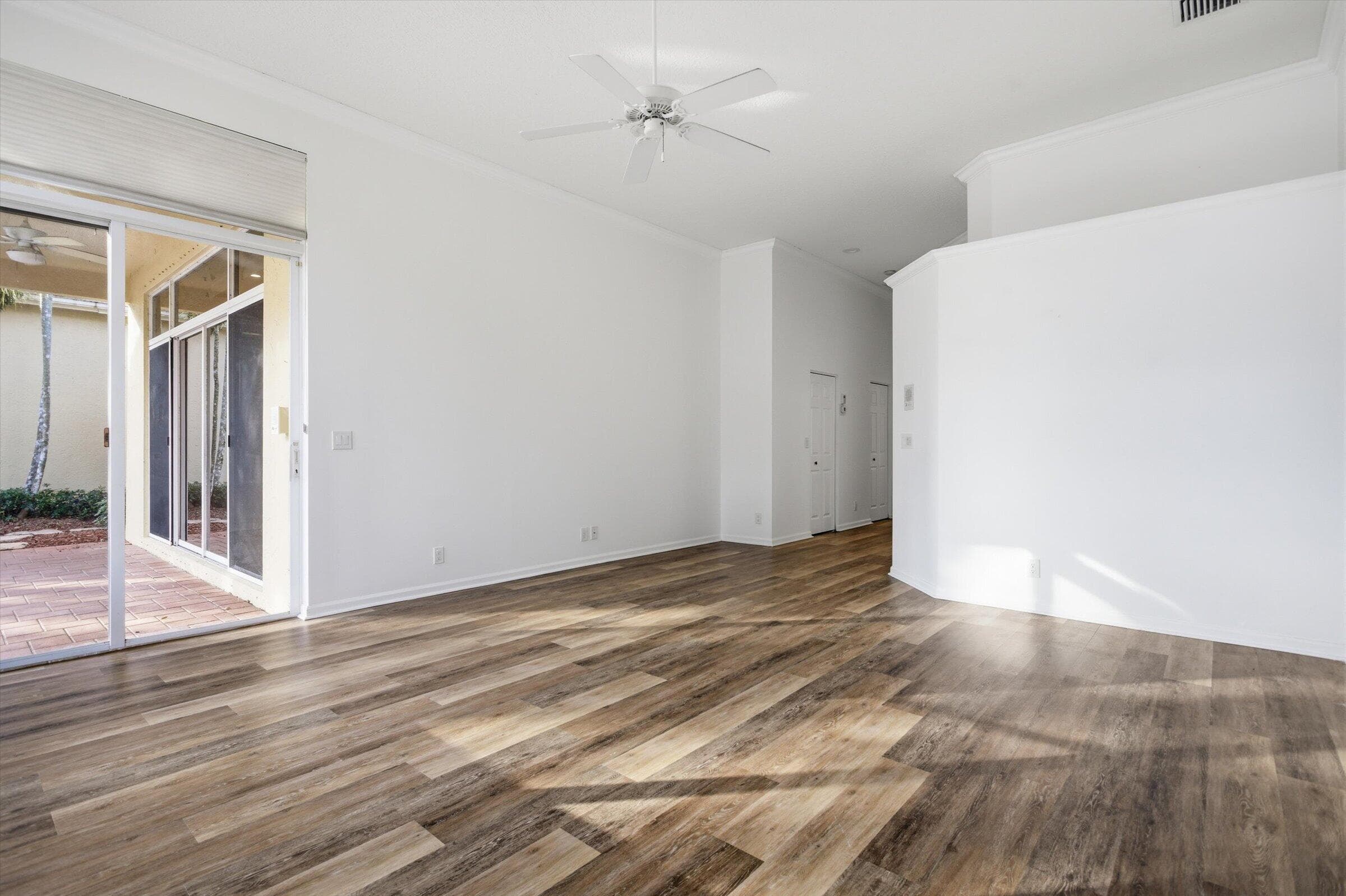 2466 Bay Isle Court, Weston, FL 33327 — photo 16 of 47