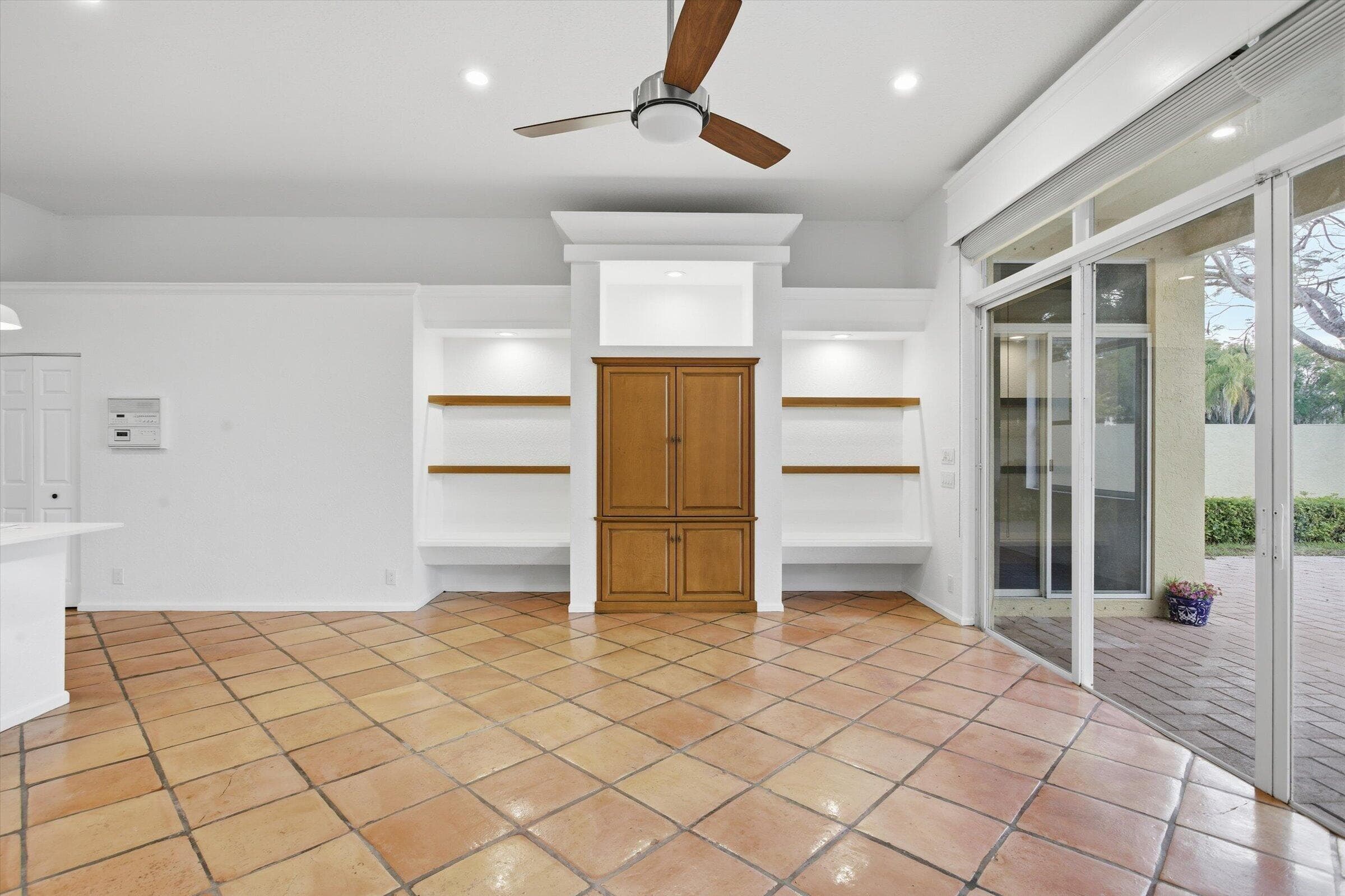 2466 Bay Isle Court, Weston, FL 33327 — photo 12 of 47