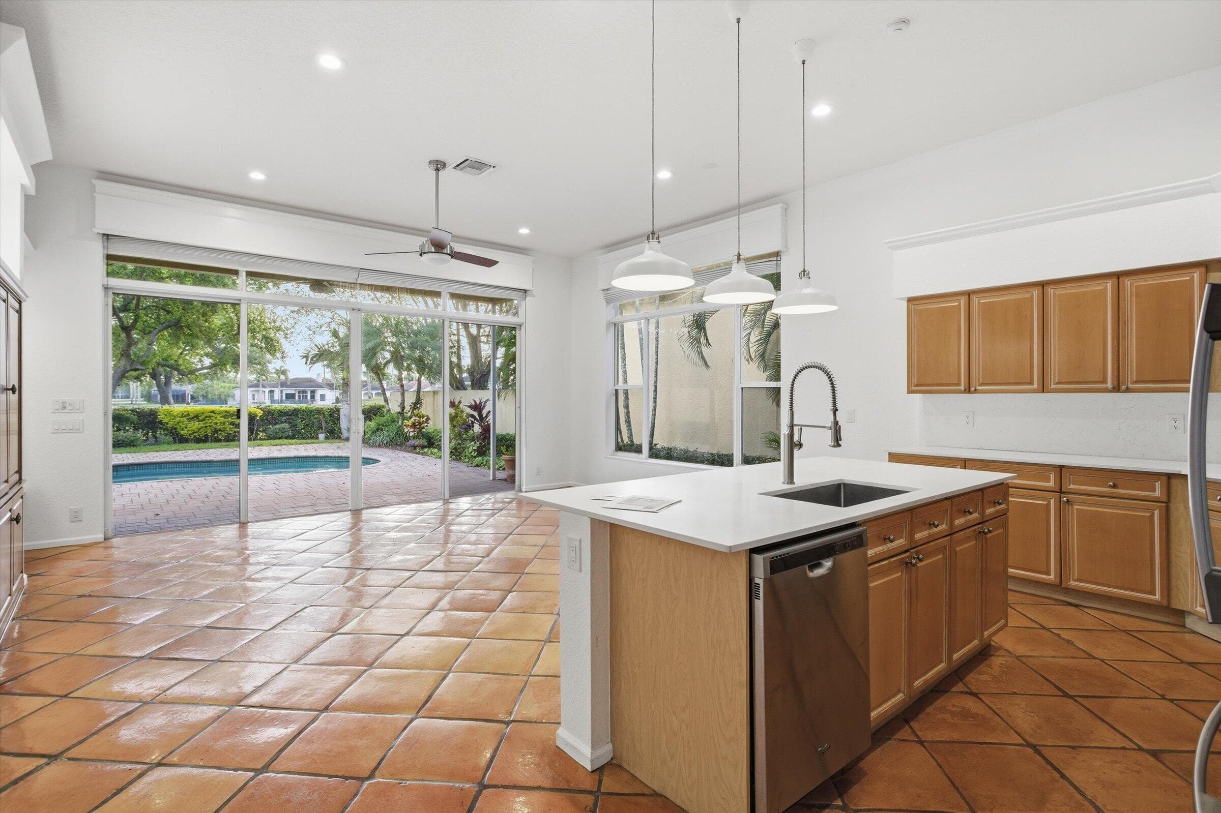 2466 Bay Isle Court, Weston, FL 33327 — photo 11 of 47