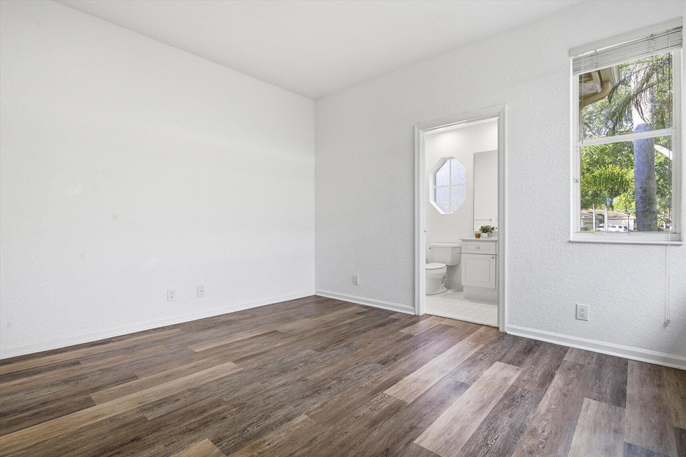 2466 Bay Isle Court, Weston, FL 33327 — photo 26 of 47