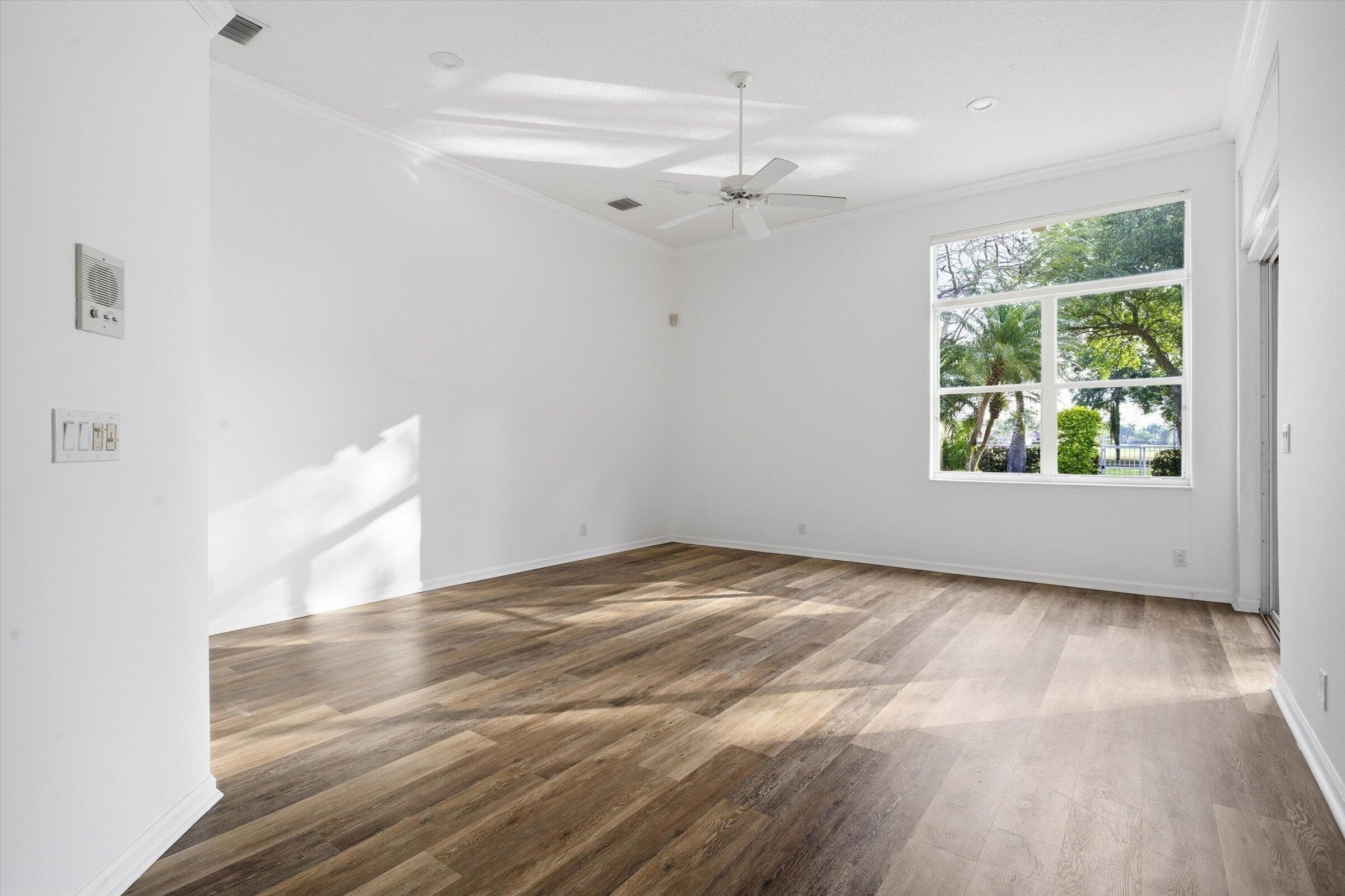 2466 Bay Isle Court, Weston, FL 33327 — photo 18 of 47