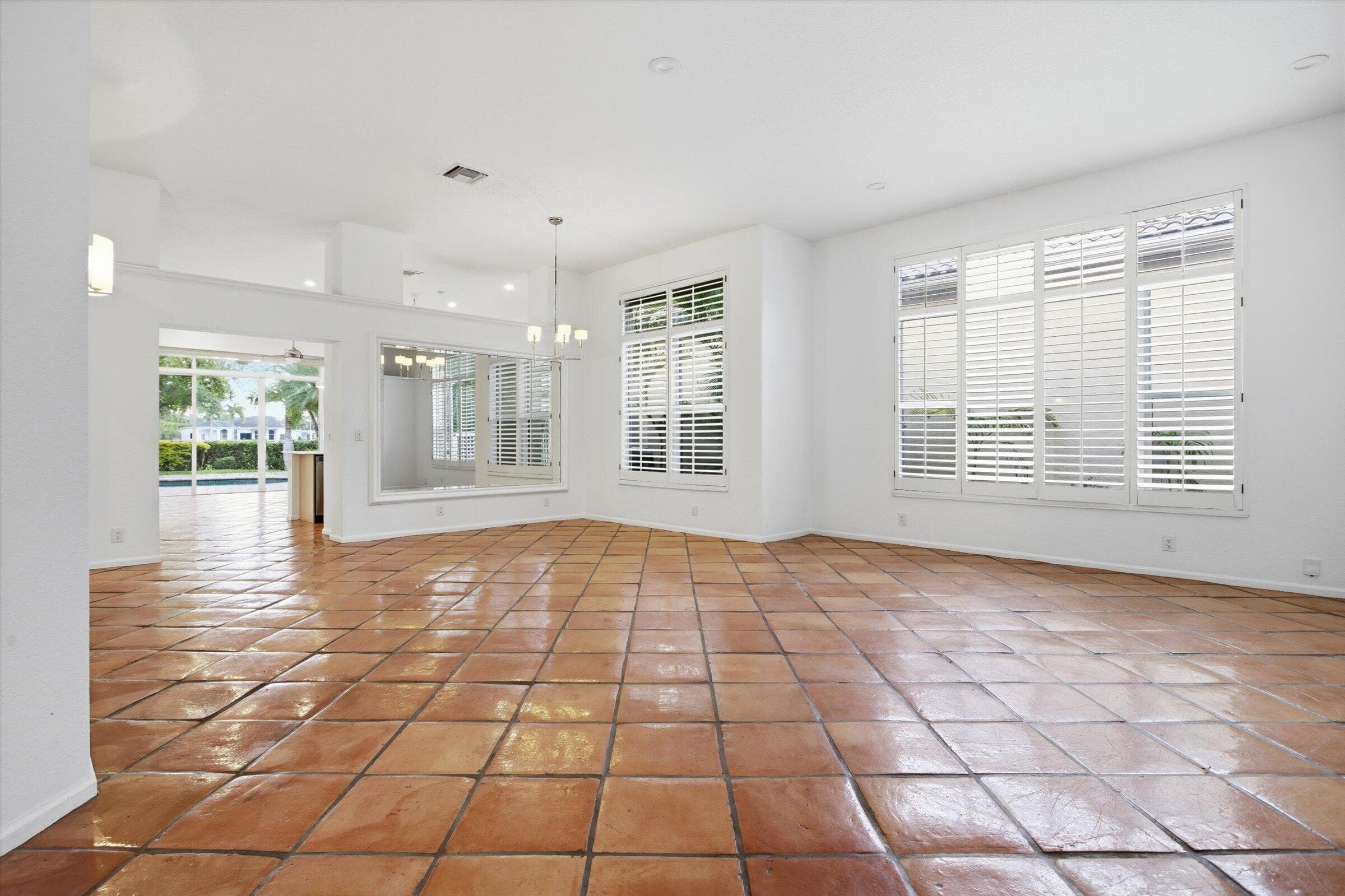 2466 Bay Isle Court, Weston, FL 33327 — photo 6 of 47
