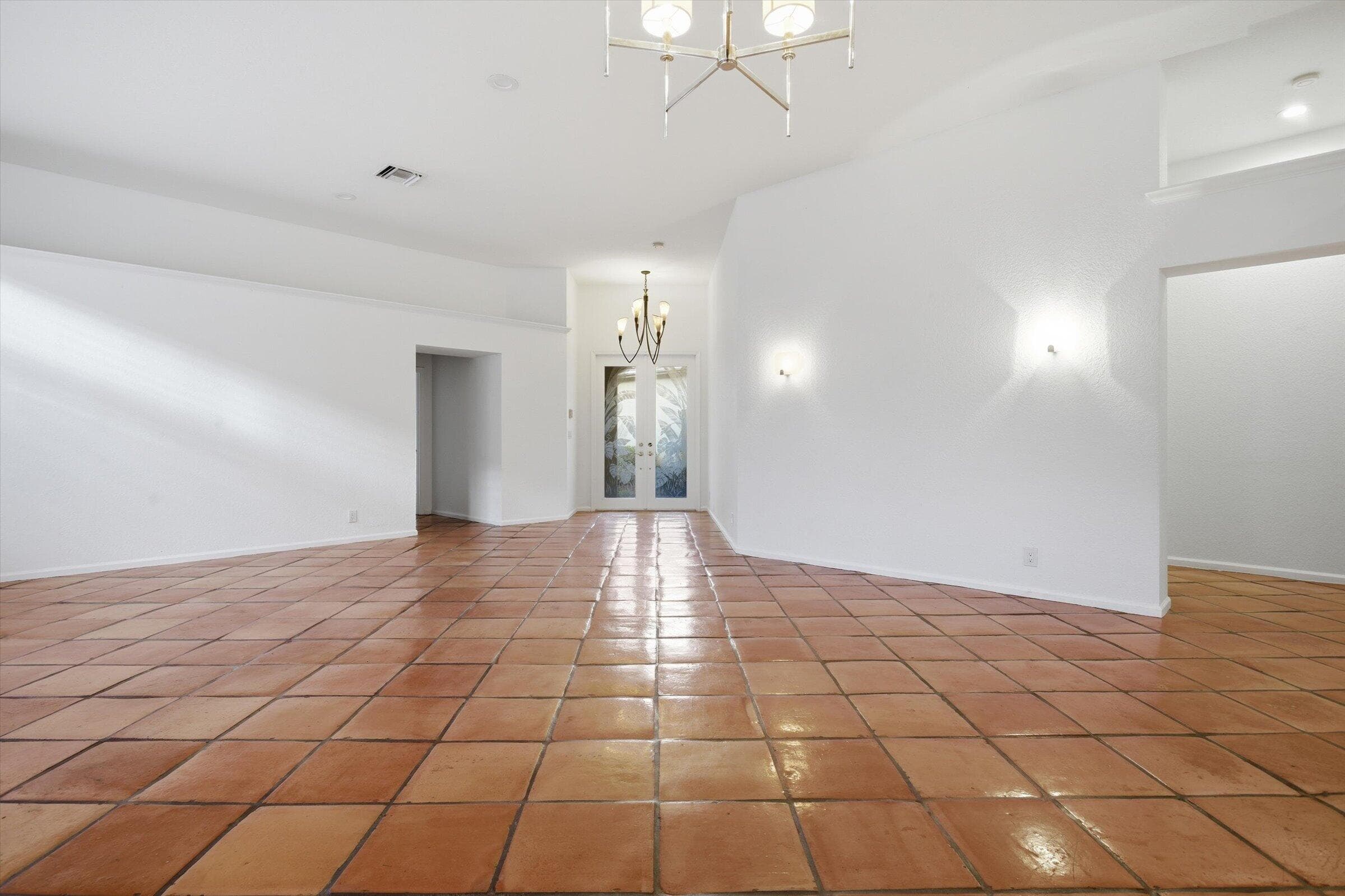 2466 Bay Isle Court, Weston, FL 33327 — photo 31 of 47