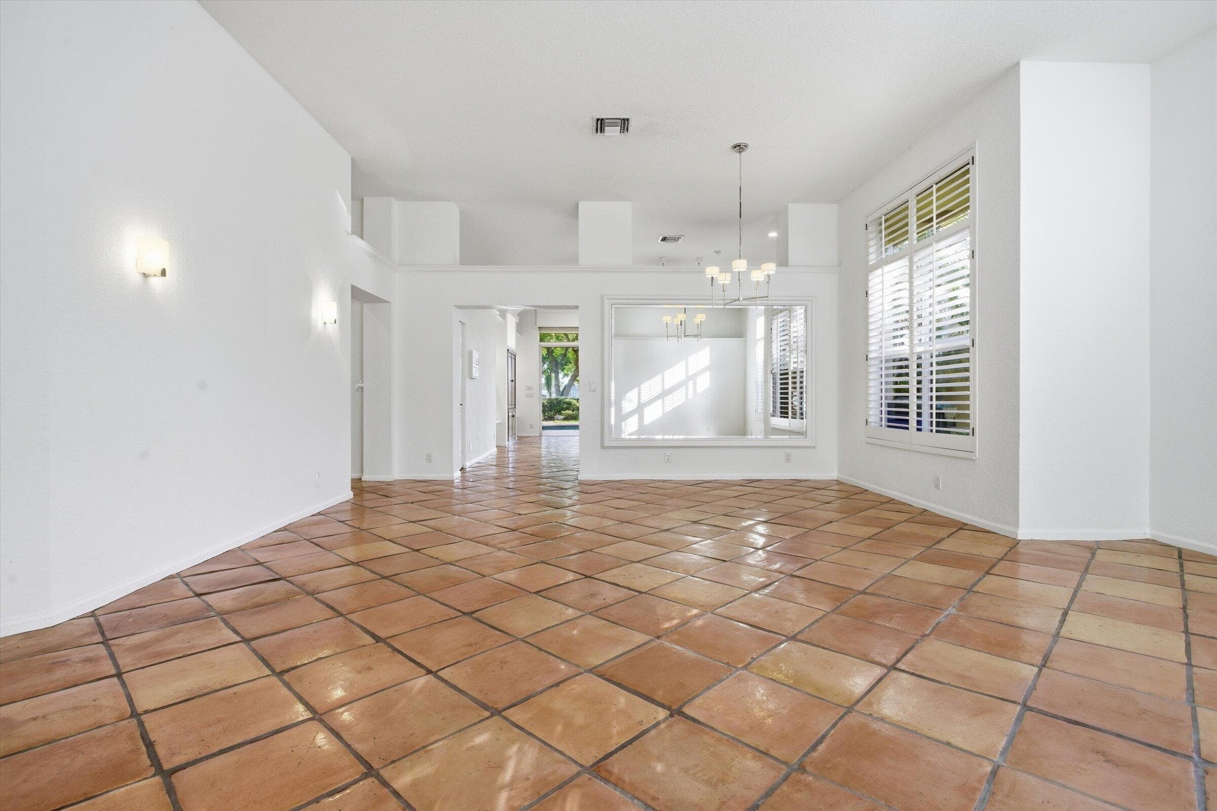 2466 Bay Isle Court, Weston, FL 33327 — photo 29 of 47