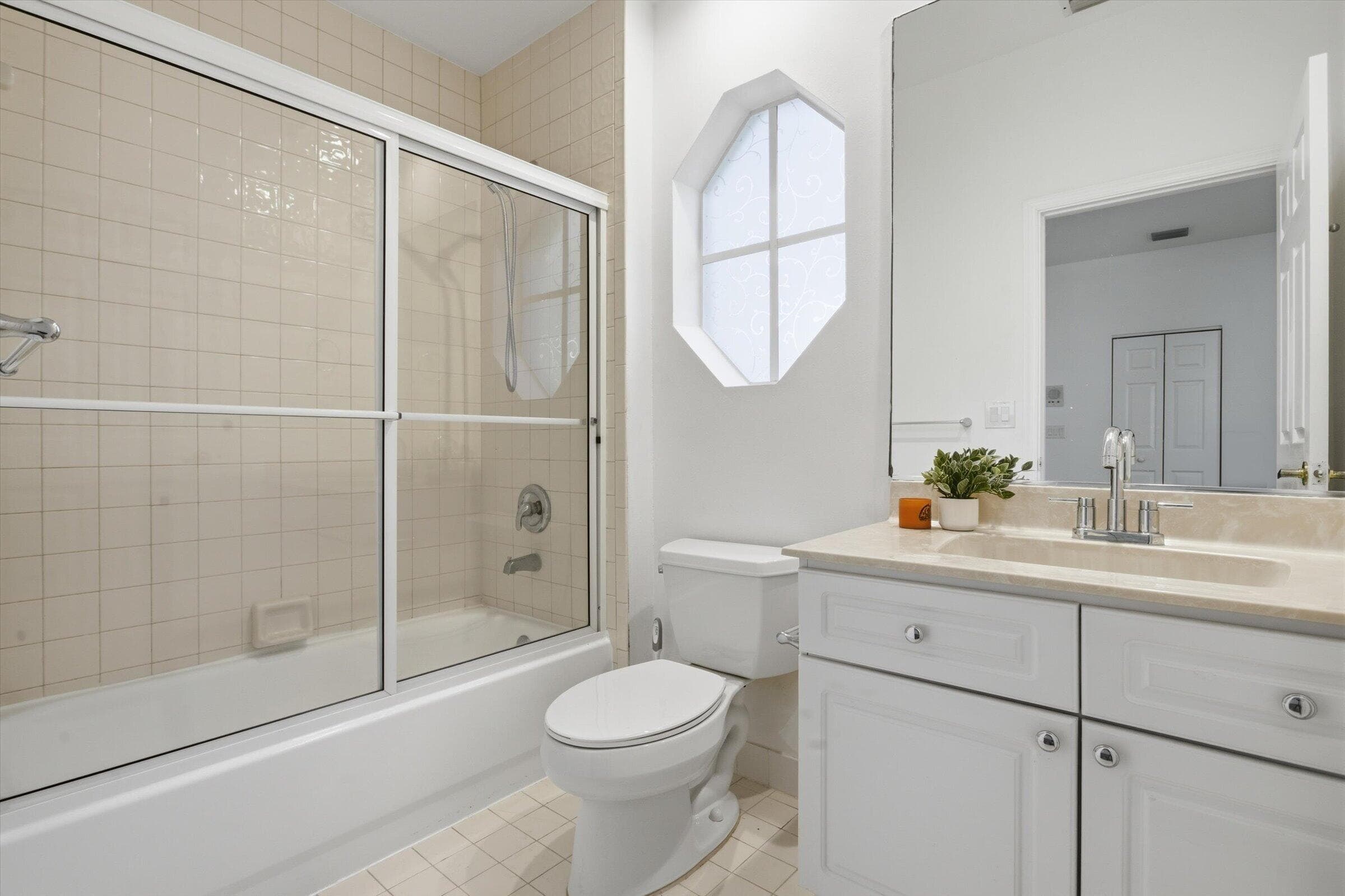 2466 Bay Isle Court, Weston, FL 33327 — photo 25 of 47