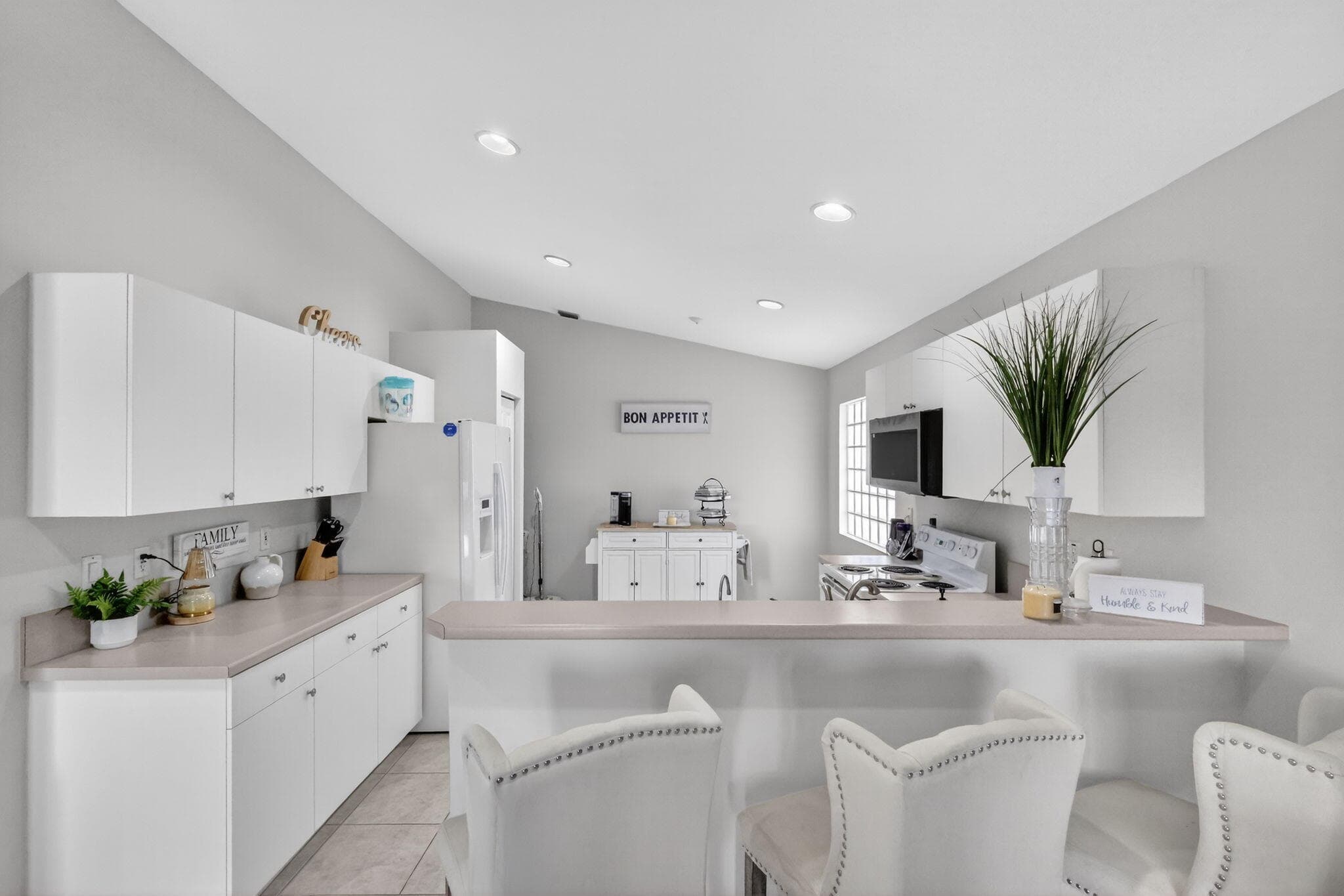 7207 Modena Drive, Boynton Beach, FL 33437 — photo 5 of 60