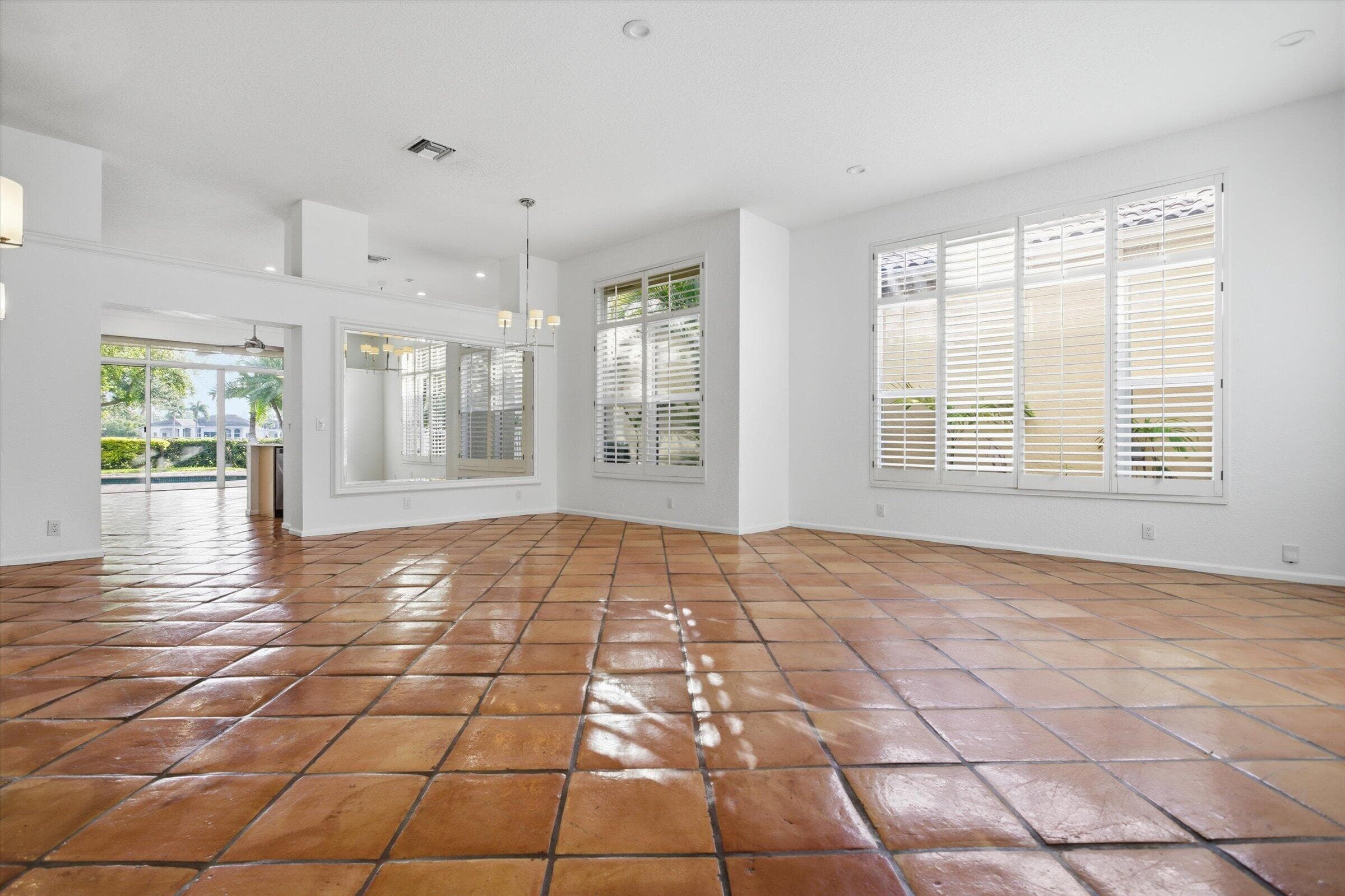2466 Bay Isle Court, Weston, FL 33327 — photo 33 of 47
