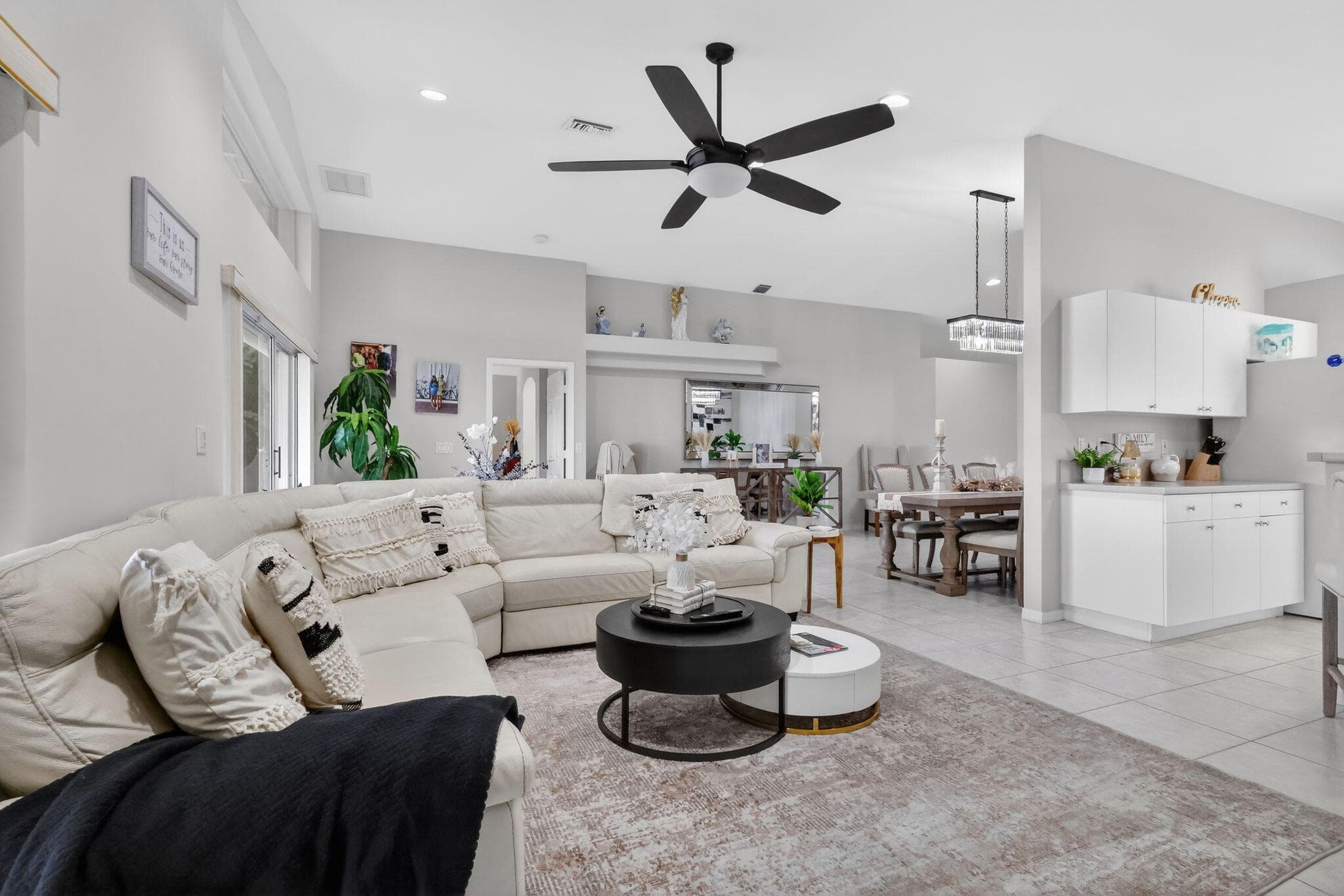 7207 Modena Drive, Boynton Beach, FL 33437 — photo 1 of 60