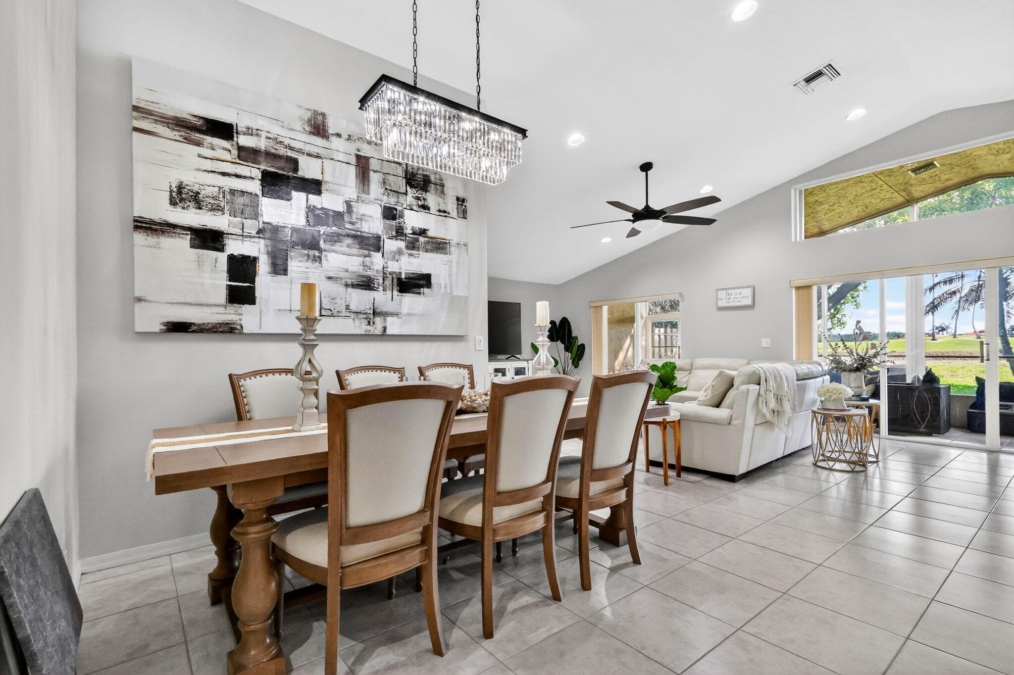 7207 Modena Drive, Boynton Beach, FL 33437 — photo 16 of 60