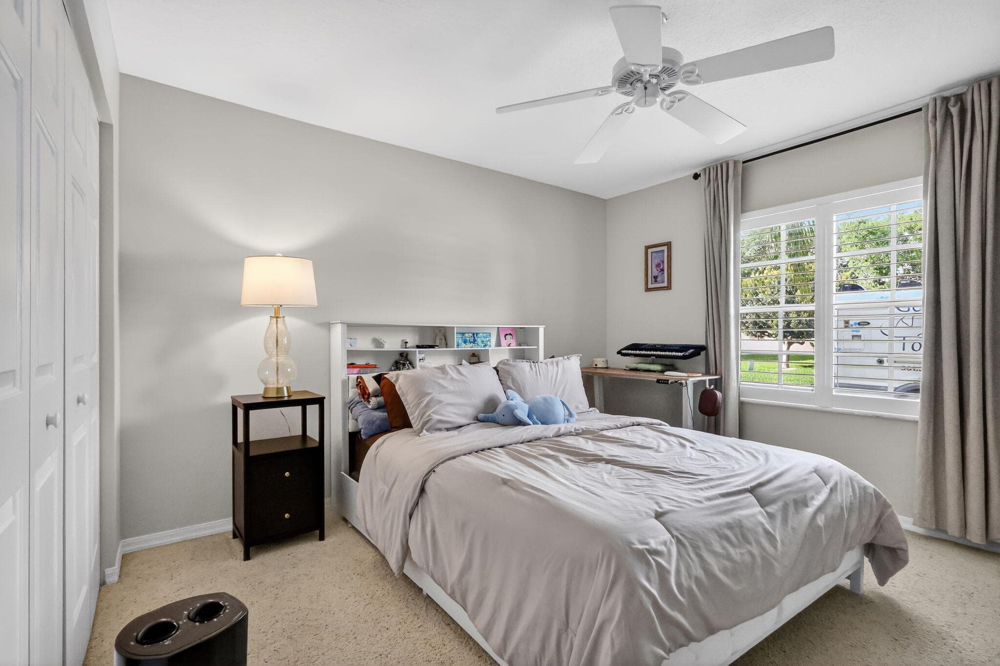 7207 Modena Drive, Boynton Beach, FL 33437 — photo 32 of 60