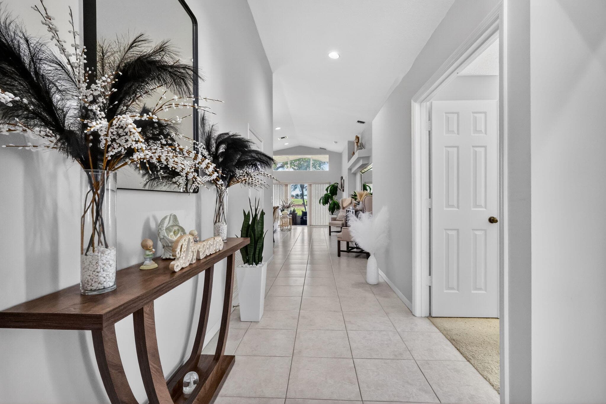 7207 Modena Drive, Boynton Beach, FL 33437 — photo 4 of 60