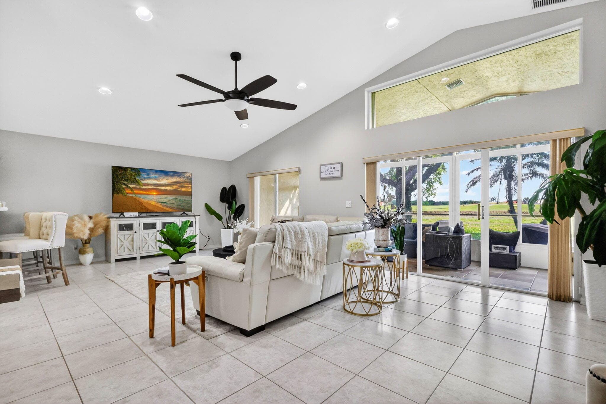 7207 Modena Drive, Boynton Beach, FL 33437 — photo 14 of 60