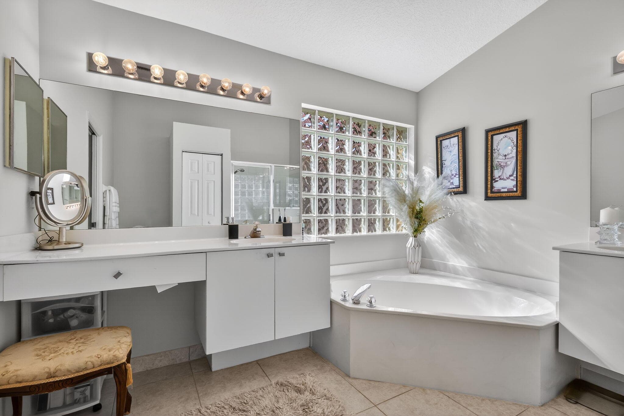 7207 Modena Drive, Boynton Beach, FL 33437 — photo 25 of 60