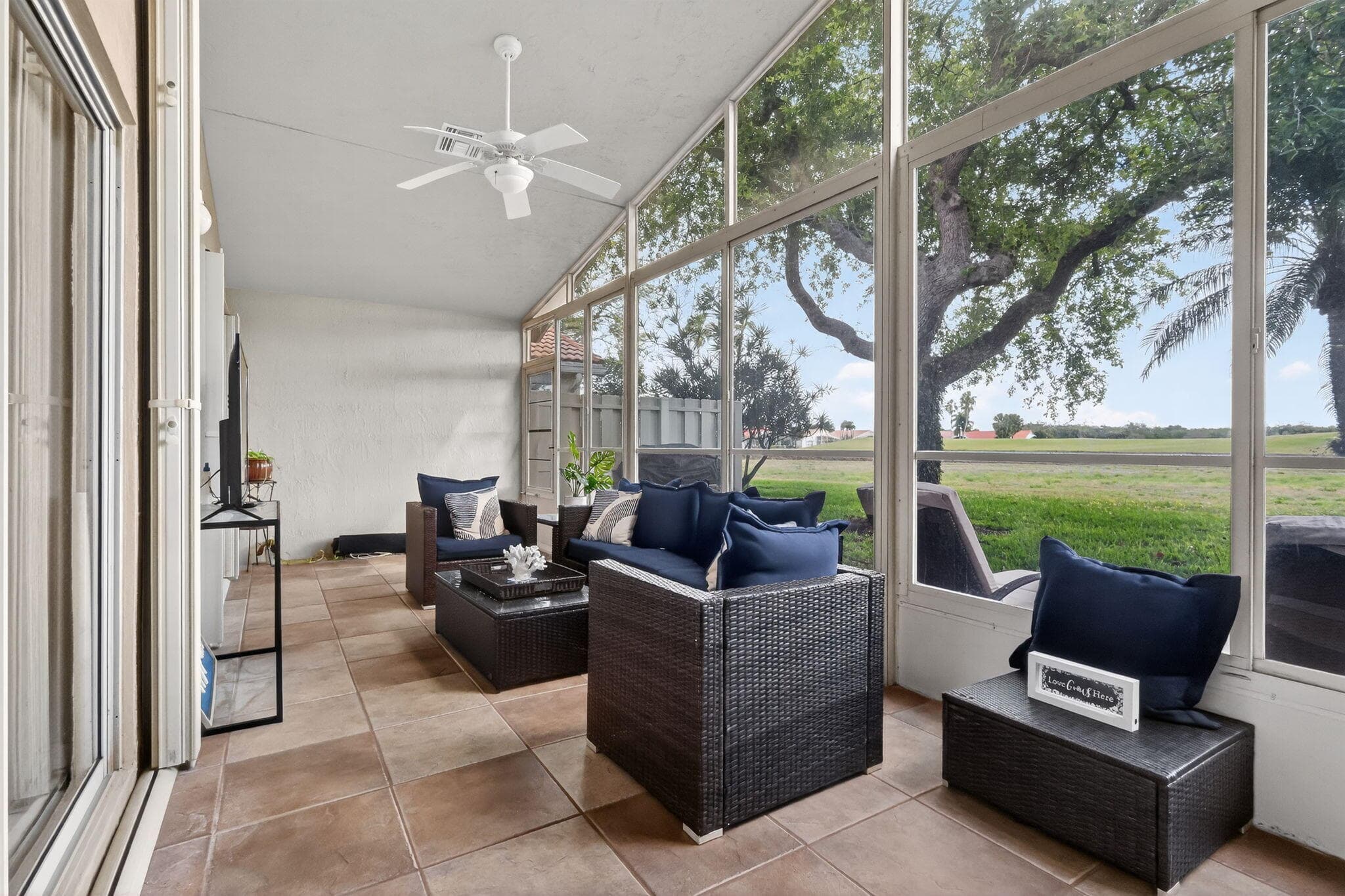 7207 Modena Drive, Boynton Beach, FL 33437 — photo 34 of 60