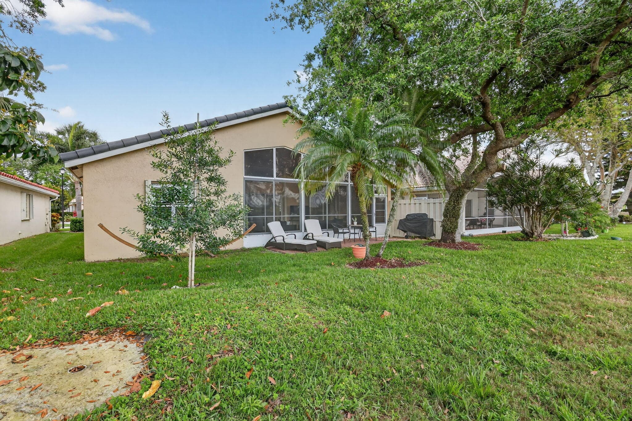 7207 Modena Drive, Boynton Beach, FL 33437 — photo 37 of 60