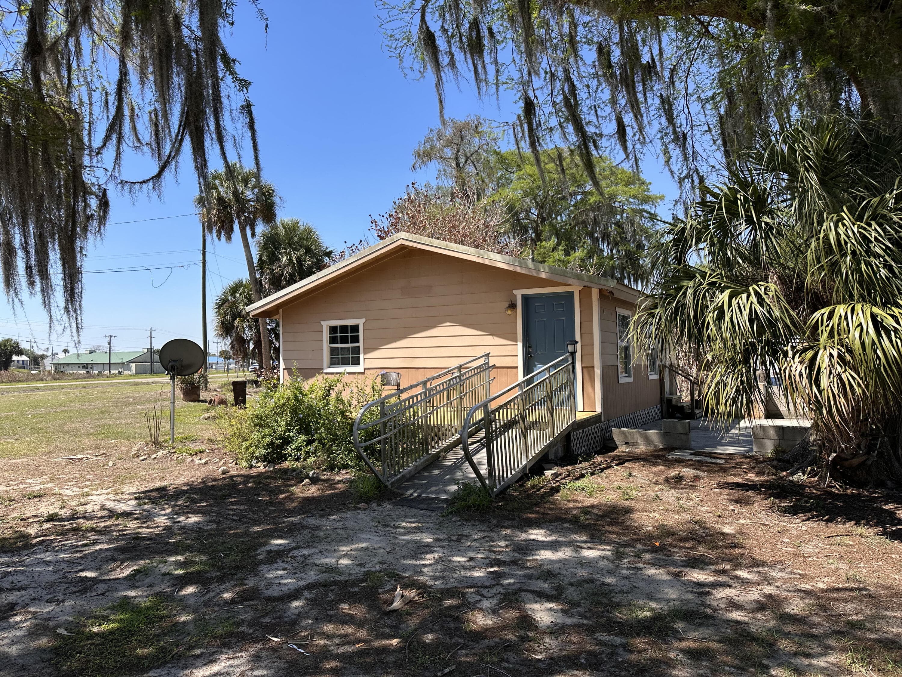 14455 E State Road 78, Okeechobee, FL 34974 — photo 15 of 15