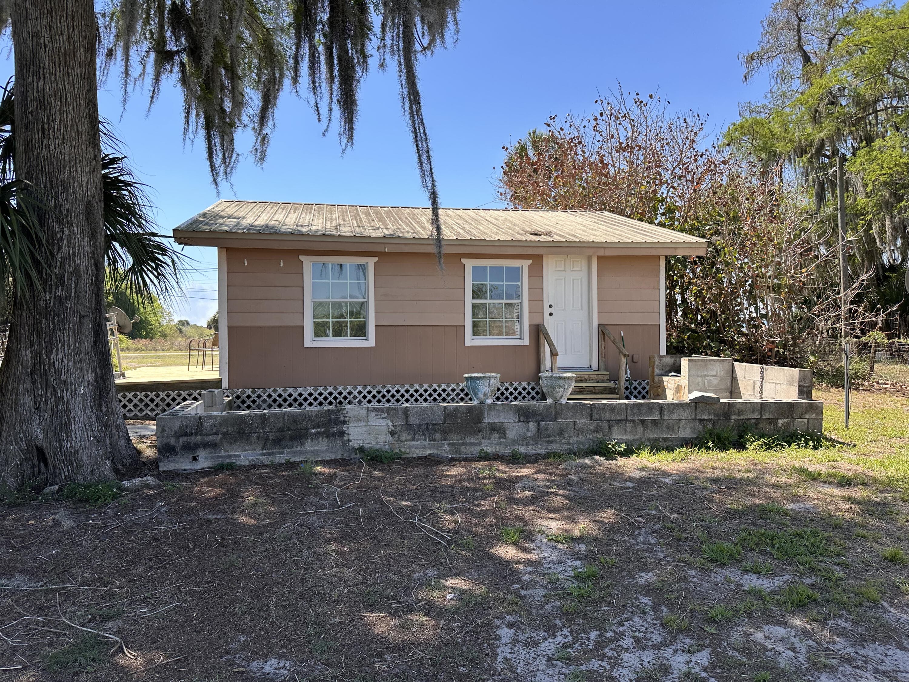 14455 E State Road 78, Okeechobee, FL 34974 — photo 11 of 15