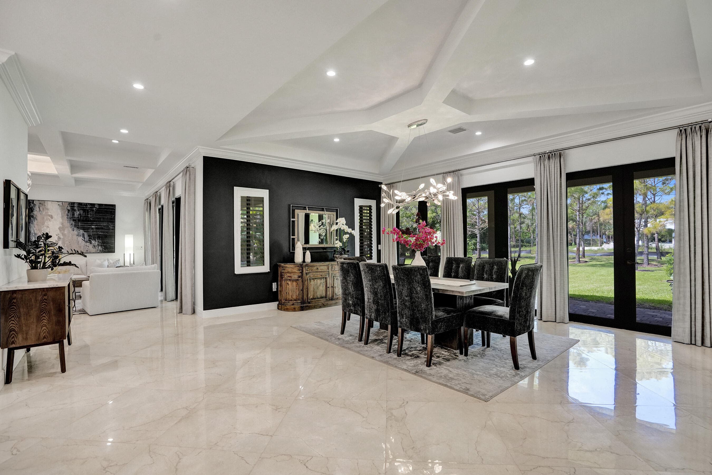 5805 NW 65th Terrace, Parkland, FL 33067 — photo 16 of 29