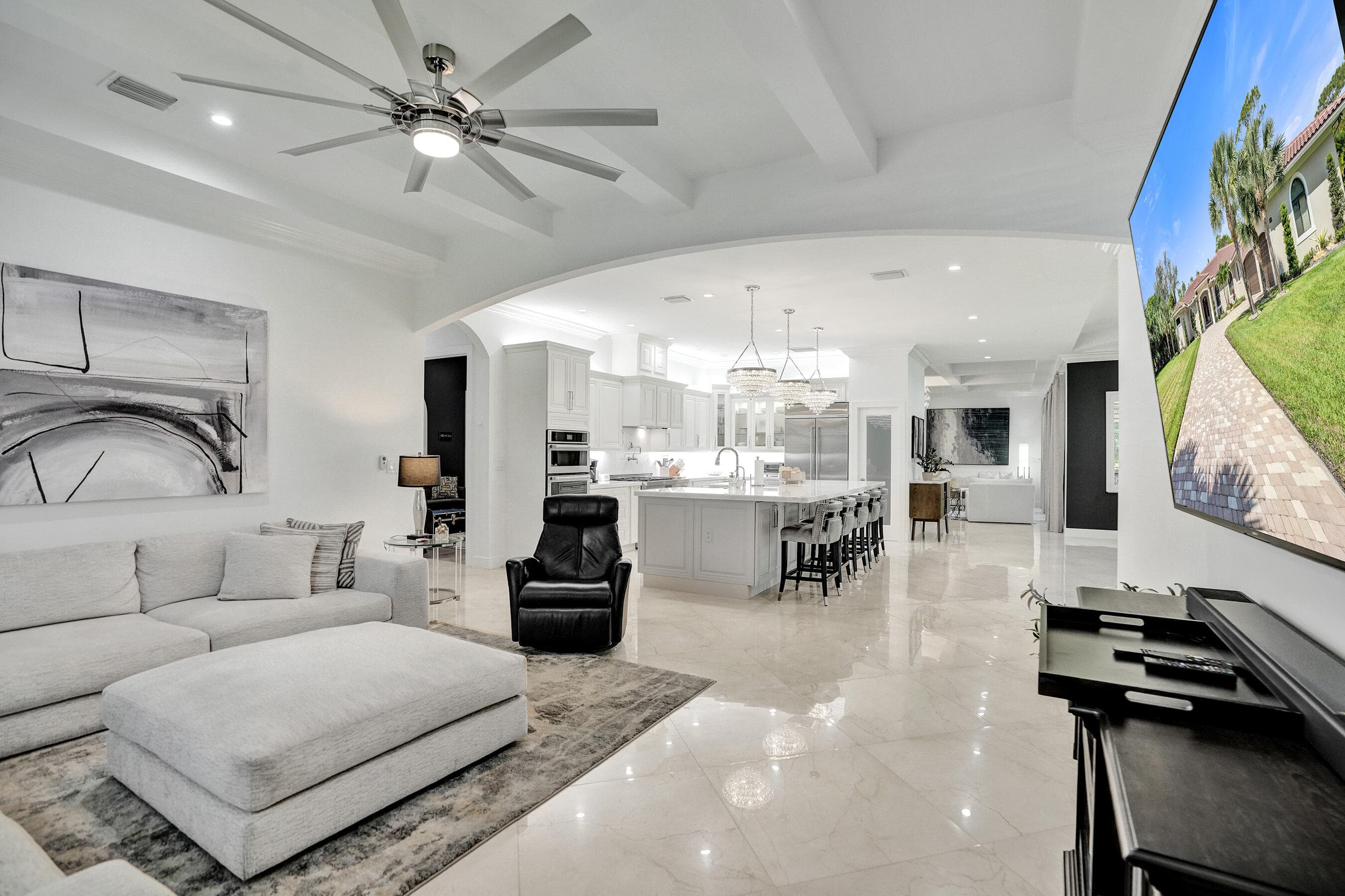 5805 NW 65th Terrace, Parkland, FL 33067 — photo 20 of 29