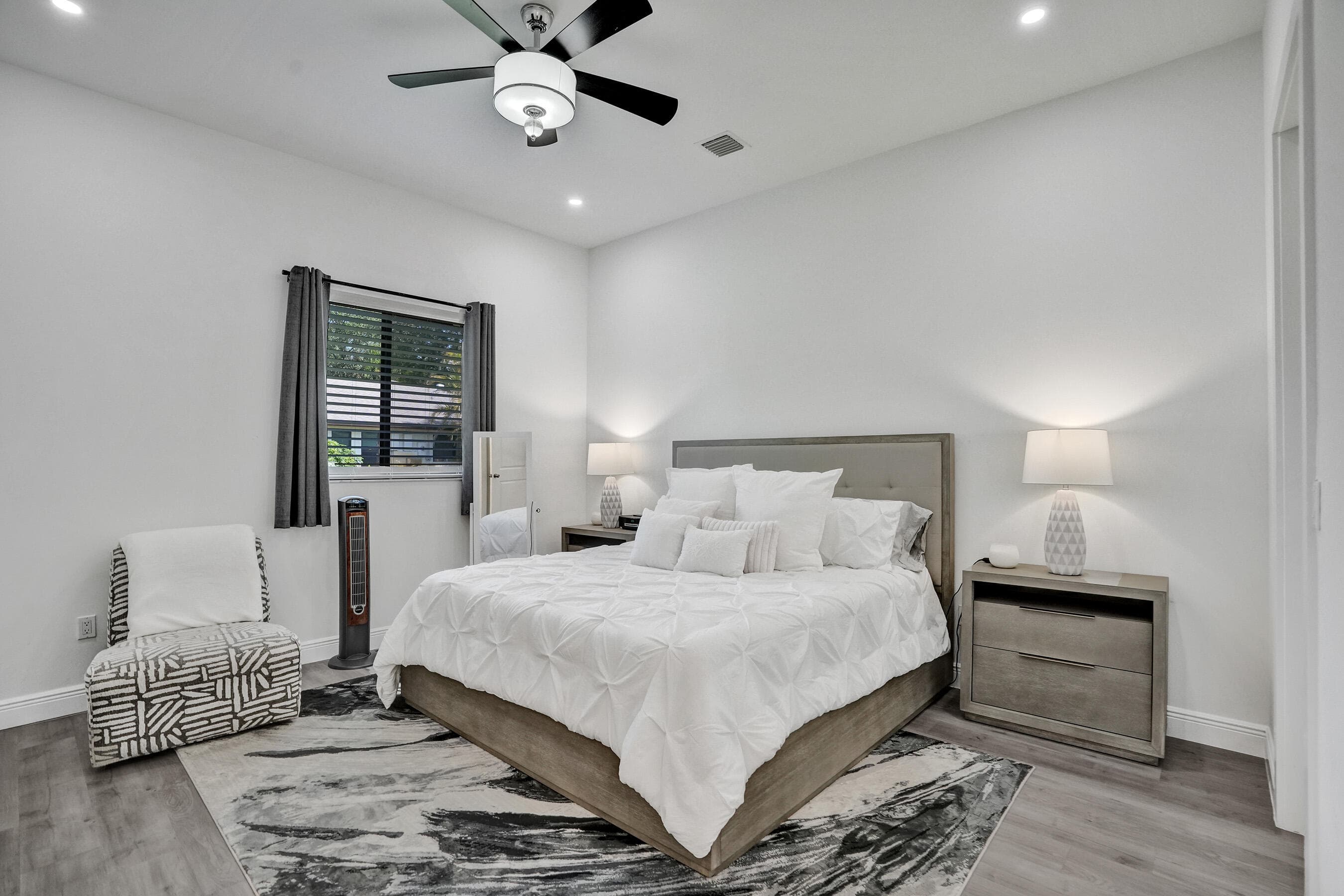 5805 NW 65th Terrace, Parkland, FL 33067 — photo 21 of 29