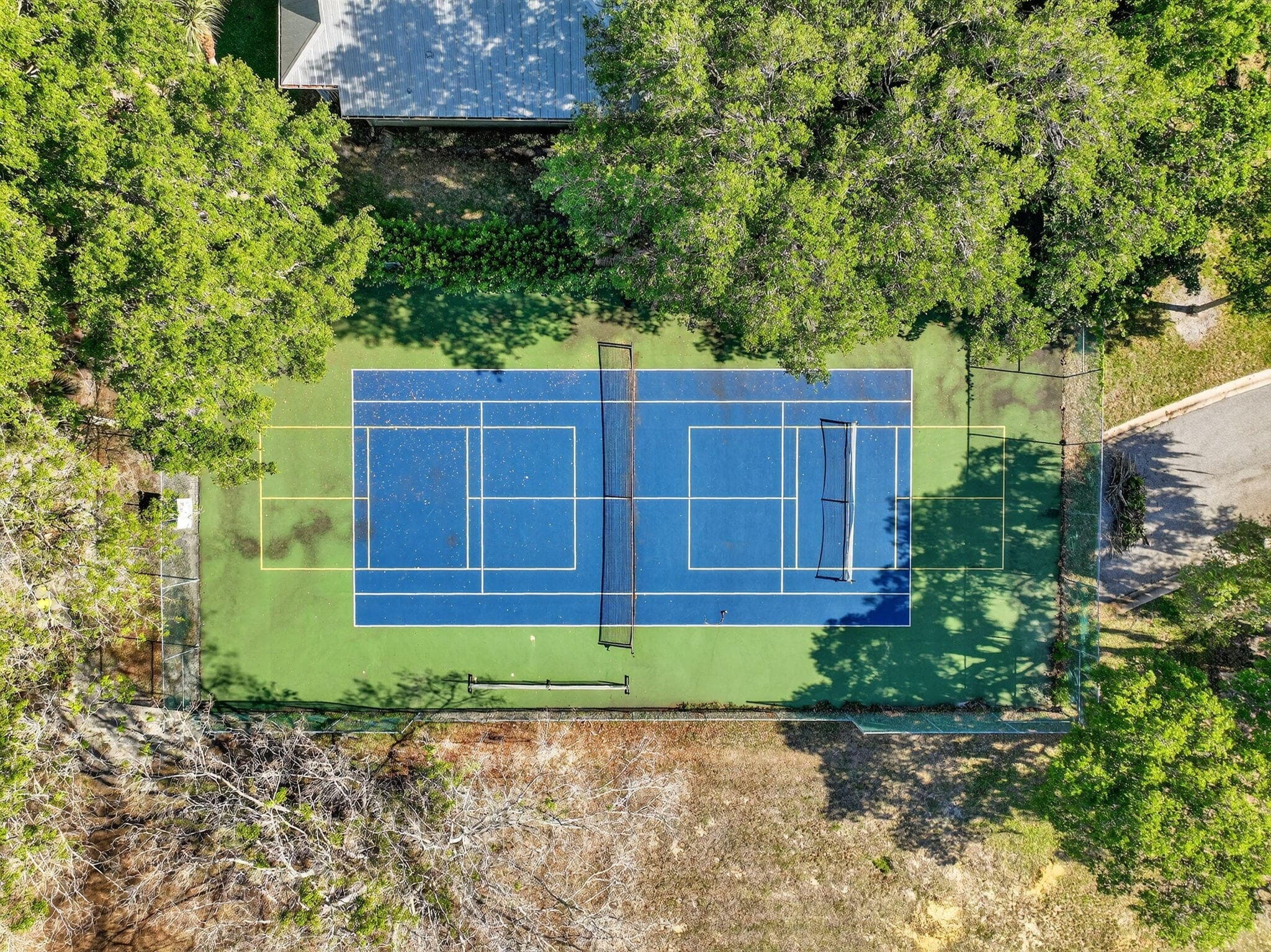 5230 SE Seascape Way 201, Stuart, FL 34997 — photo 28 of 36